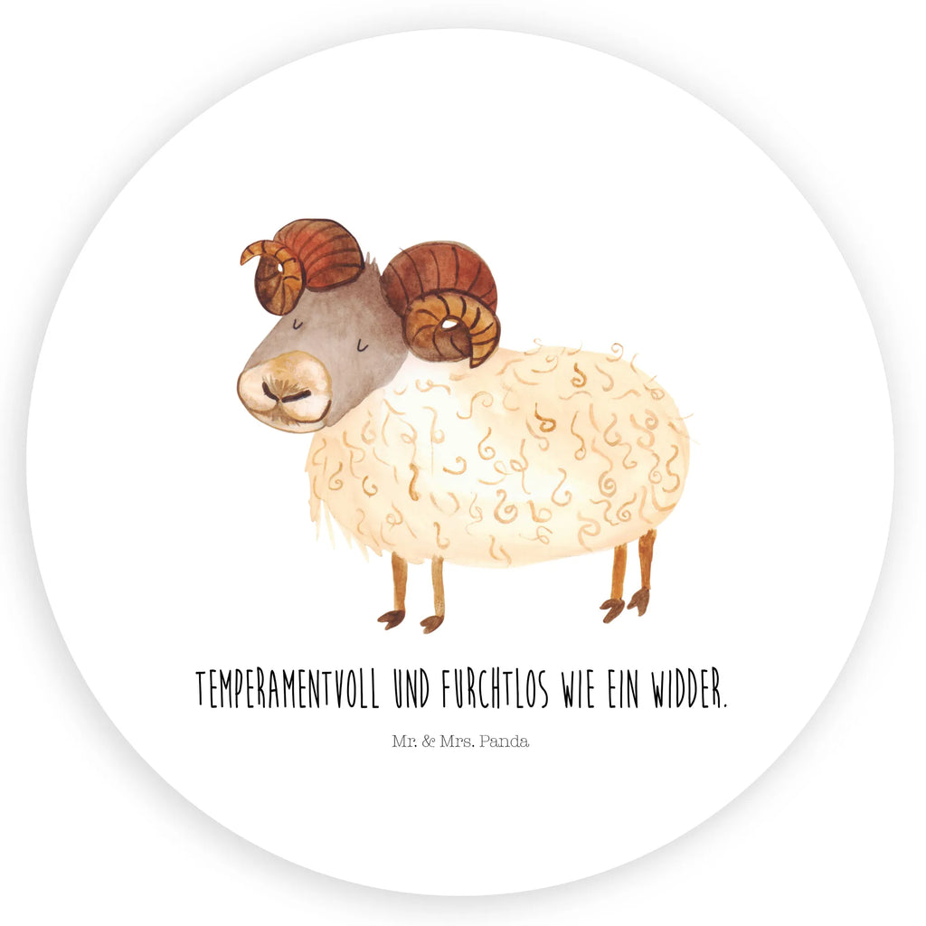 Rund Aufkleber Sternzeichen Widder Runde Papieraufkleber, Selbstklebender Runder Aufkleber, Runde Beschriftungsetiketten, Runde Aufkleber Klein, Blanko Rundaufkleber, Farbiger Runder Aufkleber, Sammeln, Runde Aufkleber Groß, Kreisrunder Aufkleber, Runde Vinylaufkleber, Runder Sticker, Matte Runde Aufkleber, Transparentes Rundetikett, Runde Etikettenrolle, Runde Aufkleber Für Hochzeit, Runder Aufkleber, UV-Beständiger Runder Sticker, Rundes Klebeetikett, Weißes Rundlabel, Rundes Siegel, Bedruckter Runder Aufkleber, Runde Aufkleber Für Flaschen, Rundes Label, Glänzende Runde Aufkleber, Runde Haftfolie, Runde Aufkleber Set, Wasserfester Runder Aufkleber, Runde Aufkleber Für Verpackungen, Runde Aufkleber Für Geschenke, Rundes Etikett, Kindergeburtstag, Runde Klebepunkte, Runde Stickerfolie, Runde Aufkleber Für Kinderzimmer, Runde Klebefolie, Tierkreiszeichen, Horoskop, Sternzeichen, Astrologie, Aszendent, Geschenk April, Widder Geschenk, Schafbock, Geburtstag März, Geburtstag April, Geschenk März, Bock, Widder Sternzeichen