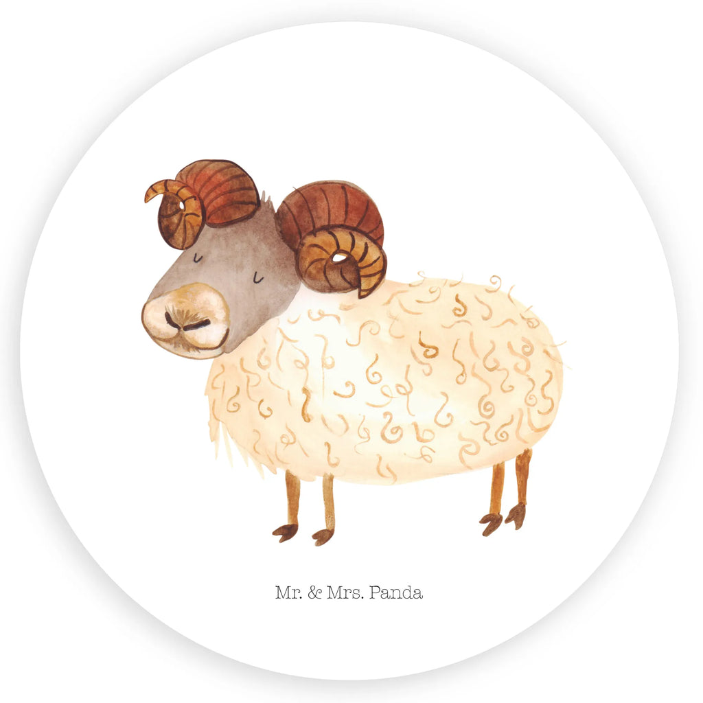 Rund Aufkleber Sternzeichen Widder Runde Papieraufkleber, Selbstklebender Runder Aufkleber, Runde Beschriftungsetiketten, Runde Aufkleber Klein, Blanko Rundaufkleber, Farbiger Runder Aufkleber, Sammeln, Runde Aufkleber Groß, Kreisrunder Aufkleber, Runde Vinylaufkleber, Runder Sticker, Matte Runde Aufkleber, Transparentes Rundetikett, Runde Etikettenrolle, Runde Aufkleber Für Hochzeit, Runder Aufkleber, UV-Beständiger Runder Sticker, Rundes Klebeetikett, Weißes Rundlabel, Rundes Siegel, Bedruckter Runder Aufkleber, Runde Aufkleber Für Flaschen, Rundes Label, Glänzende Runde Aufkleber, Runde Haftfolie, Runde Aufkleber Set, Wasserfester Runder Aufkleber, Runde Aufkleber Für Verpackungen, Runde Aufkleber Für Geschenke, Rundes Etikett, Kindergeburtstag, Runde Klebepunkte, Runde Stickerfolie, Runde Aufkleber Für Kinderzimmer, Runde Klebefolie, Tierkreiszeichen, Horoskop, Sternzeichen, Astrologie, Aszendent, Geschenk April, Widder Geschenk, Schafbock, Geburtstag März, Geburtstag April, Geschenk März, Bock, Widder Sternzeichen