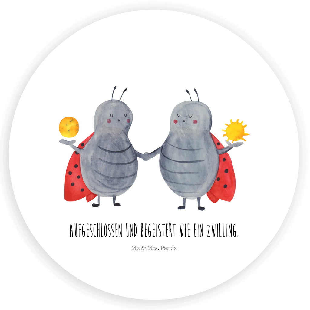 120mm okrągła naklejka znak zodiaku Bliźniak Runde Haftfolie, Farbiger Runder Aufkleber, Runde Stickerfolie, Bedruckter Runder Aufkleber, Rundes Etikett, Runde Klebepunkte, Runde Aufkleber Für Hochzeit, Runde Aufkleber Set, Runde Aufkleber Für Kinderzimmer, Runde Beschriftungsetiketten, Selbstklebender Runder Aufkleber, Runde Papieraufkleber, Rundes Label, UV-Beständiger Runder Sticker, Transparentes Rundetikett, Runder Sticker, Weißes Rundlabel, Runde Aufkleber Für Geschenke, Runde Aufkleber Klein, Runde Aufkleber Für Flaschen, Blanko Rundaufkleber, Runde Aufkleber Groß, Wasserfester Runder Aufkleber, Runder Aufkleber, Glänzende Runde Aufkleber, Kreisrunder Aufkleber, Runde Klebefolie, Runde Vinylaufkleber, Rundes Siegel, Rundes Klebeetikett, Runde Aufkleber Für Verpackungen, Matte Runde Aufkleber, Runde Etikettenrolle, Tierkreiszeichen, Sternzeichen, Horoskop, Astrologie, Aszendent, Zwillingsbruder, Zwilling Geschenk, Geburtstag Mai, Zwillinge, Geschenk Juni, Marienkäfer, Zwillingsschwester, Glückskäfer, Geschenk Mai, Zwilling Sternzeichen