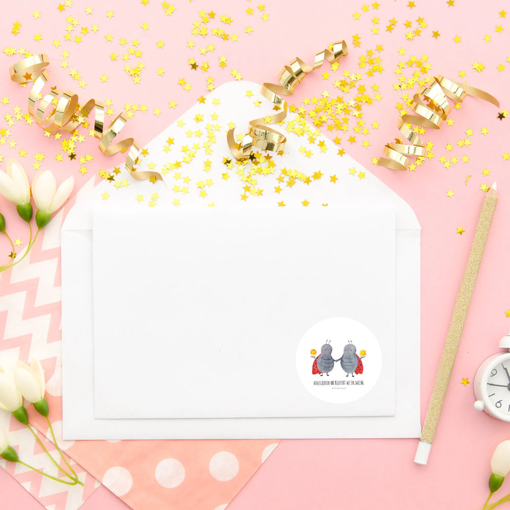 120mm okrągła naklejka znak zodiaku Bliźniak Runde Haftfolie, Farbiger Runder Aufkleber, Runde Stickerfolie, Bedruckter Runder Aufkleber, Rundes Etikett, Runde Klebepunkte, Runde Aufkleber Für Hochzeit, Runde Aufkleber Set, Runde Aufkleber Für Kinderzimmer, Runde Beschriftungsetiketten, Selbstklebender Runder Aufkleber, Runde Papieraufkleber, Rundes Label, UV-Beständiger Runder Sticker, Transparentes Rundetikett, Runder Sticker, Weißes Rundlabel, Runde Aufkleber Für Geschenke, Runde Aufkleber Klein, Runde Aufkleber Für Flaschen, Blanko Rundaufkleber, Runde Aufkleber Groß, Wasserfester Runder Aufkleber, Runder Aufkleber, Glänzende Runde Aufkleber, Kreisrunder Aufkleber, Runde Klebefolie, Runde Vinylaufkleber, Rundes Siegel, Rundes Klebeetikett, Runde Aufkleber Für Verpackungen, Matte Runde Aufkleber, Runde Etikettenrolle, Tierkreiszeichen, Sternzeichen, Horoskop, Astrologie, Aszendent, Zwillingsbruder, Zwilling Geschenk, Geburtstag Mai, Zwillinge, Geschenk Juni, Marienkäfer, Zwillingsschwester, Glückskäfer, Geschenk Mai, Zwilling Sternzeichen