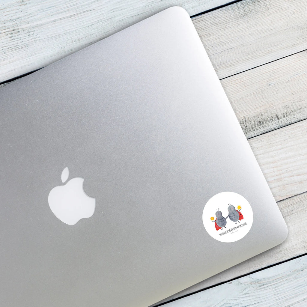 120mm okrągła naklejka znak zodiaku Bliźniak Runde Haftfolie, Farbiger Runder Aufkleber, Runde Stickerfolie, Bedruckter Runder Aufkleber, Rundes Etikett, Runde Klebepunkte, Runde Aufkleber Für Hochzeit, Runde Aufkleber Set, Runde Aufkleber Für Kinderzimmer, Runde Beschriftungsetiketten, Selbstklebender Runder Aufkleber, Runde Papieraufkleber, Rundes Label, UV-Beständiger Runder Sticker, Transparentes Rundetikett, Runder Sticker, Weißes Rundlabel, Runde Aufkleber Für Geschenke, Runde Aufkleber Klein, Runde Aufkleber Für Flaschen, Blanko Rundaufkleber, Runde Aufkleber Groß, Wasserfester Runder Aufkleber, Runder Aufkleber, Glänzende Runde Aufkleber, Kreisrunder Aufkleber, Runde Klebefolie, Runde Vinylaufkleber, Rundes Siegel, Rundes Klebeetikett, Runde Aufkleber Für Verpackungen, Matte Runde Aufkleber, Runde Etikettenrolle, Tierkreiszeichen, Sternzeichen, Horoskop, Astrologie, Aszendent, Zwillingsbruder, Zwilling Geschenk, Geburtstag Mai, Zwillinge, Geschenk Juni, Marienkäfer, Zwillingsschwester, Glückskäfer, Geschenk Mai, Zwilling Sternzeichen