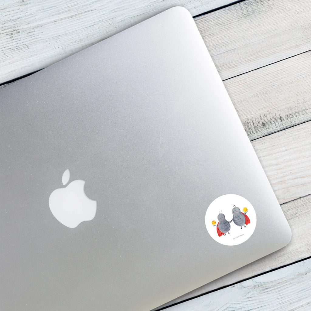 120mm okrągła naklejka znak zodiaku Bliźniak Runde Haftfolie, Farbiger Runder Aufkleber, Runde Stickerfolie, Bedruckter Runder Aufkleber, Rundes Etikett, Runde Klebepunkte, Runde Aufkleber Für Hochzeit, Runde Aufkleber Set, Runde Aufkleber Für Kinderzimmer, Runde Beschriftungsetiketten, Selbstklebender Runder Aufkleber, Runde Papieraufkleber, Rundes Label, UV-Beständiger Runder Sticker, Transparentes Rundetikett, Runder Sticker, Weißes Rundlabel, Runde Aufkleber Für Geschenke, Runde Aufkleber Klein, Runde Aufkleber Für Flaschen, Blanko Rundaufkleber, Runde Aufkleber Groß, Wasserfester Runder Aufkleber, Runder Aufkleber, Glänzende Runde Aufkleber, Kreisrunder Aufkleber, Runde Klebefolie, Runde Vinylaufkleber, Rundes Siegel, Rundes Klebeetikett, Runde Aufkleber Für Verpackungen, Matte Runde Aufkleber, Runde Etikettenrolle, Tierkreiszeichen, Sternzeichen, Horoskop, Astrologie, Aszendent, Zwillingsbruder, Zwilling Geschenk, Geburtstag Mai, Zwillinge, Geschenk Juni, Marienkäfer, Zwillingsschwester, Glückskäfer, Geschenk Mai, Zwilling Sternzeichen