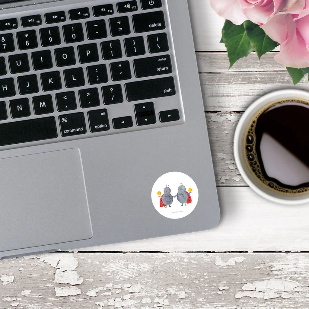 120mm okrągła naklejka znak zodiaku Bliźniak Runde Haftfolie, Farbiger Runder Aufkleber, Runde Stickerfolie, Bedruckter Runder Aufkleber, Rundes Etikett, Runde Klebepunkte, Runde Aufkleber Für Hochzeit, Runde Aufkleber Set, Runde Aufkleber Für Kinderzimmer, Runde Beschriftungsetiketten, Selbstklebender Runder Aufkleber, Runde Papieraufkleber, Rundes Label, UV-Beständiger Runder Sticker, Transparentes Rundetikett, Runder Sticker, Weißes Rundlabel, Runde Aufkleber Für Geschenke, Runde Aufkleber Klein, Runde Aufkleber Für Flaschen, Blanko Rundaufkleber, Runde Aufkleber Groß, Wasserfester Runder Aufkleber, Runder Aufkleber, Glänzende Runde Aufkleber, Kreisrunder Aufkleber, Runde Klebefolie, Runde Vinylaufkleber, Rundes Siegel, Rundes Klebeetikett, Runde Aufkleber Für Verpackungen, Matte Runde Aufkleber, Runde Etikettenrolle, Tierkreiszeichen, Sternzeichen, Horoskop, Astrologie, Aszendent, Zwillingsbruder, Zwilling Geschenk, Geburtstag Mai, Zwillinge, Geschenk Juni, Marienkäfer, Zwillingsschwester, Glückskäfer, Geschenk Mai, Zwilling Sternzeichen