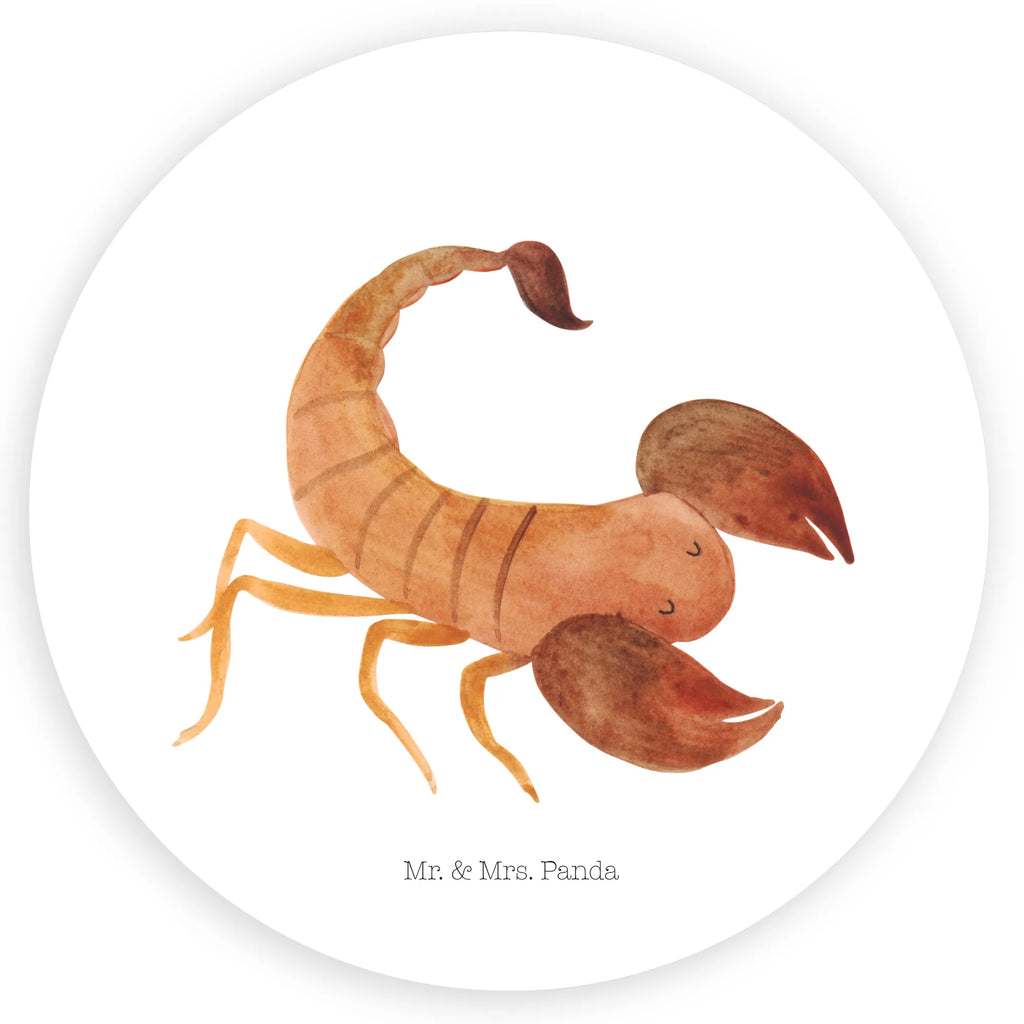 Rund Aufkleber Sternzeichen Skorpion Runde Stickerfolie, Rundes Etikett, Blanko Rundaufkleber, Rundes Klebeetikett, Sammeln, Runde Etikettenrolle, Bedruckter Runder Aufkleber, Runde Papieraufkleber, Runde Aufkleber Groß, Kindergeburtstag, Runde Aufkleber Für Kinderzimmer, Weißes Rundlabel, Runde Aufkleber Für Verpackungen, Runde Klebepunkte, Runde Aufkleber Für Hochzeit, Selbstklebender Runder Aufkleber, Runde Beschriftungsetiketten, Matte Runde Aufkleber, Runde Aufkleber Für Geschenke, Runde Klebefolie, Kreisrunder Aufkleber, Transparentes Rundetikett, UV-Beständiger Runder Sticker, Runder Aufkleber, Glänzende Runde Aufkleber, Rundes Siegel, Runde Aufkleber Set, Runde Aufkleber Klein, Runde Haftfolie, Runde Aufkleber Für Flaschen, Farbiger Runder Aufkleber, Wasserfester Runder Aufkleber, Runde Vinylaufkleber, Runder Sticker, Rundes Label, Tierkreiszeichen, Horoskop, Sternzeichen, Astrologie, Aszendent, Geschenk November, Geburtstag November, Skorpion Geschenk, Geburtstag Oktober, Geschenk Oktober, Skorpione, Skorpion Sternzeichen