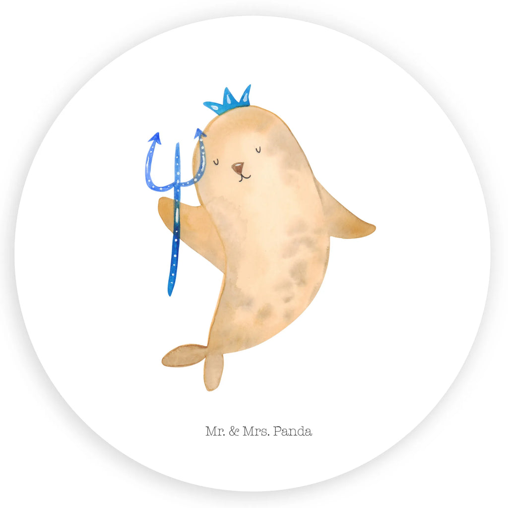 120mm okrągła naklejka znak zodiaku Wodnik Bedruckter Runder Aufkleber, Runde Haftfolie, Runde Aufkleber Für Hochzeit, Kreisrunder Aufkleber, Runde Klebepunkte, Runder Aufkleber, Rundes Label, Matte Runde Aufkleber, Runde Aufkleber Klein, Runde Aufkleber Für Geschenke, Farbiger Runder Aufkleber, Runde Aufkleber Für Kinderzimmer, Wasserfester Runder Aufkleber, Runde Klebefolie, Transparentes Rundetikett, Rundes Etikett, Blanko Rundaufkleber, Runder Sticker, Runde Aufkleber Für Verpackungen, Selbstklebender Runder Aufkleber, Runde Papieraufkleber, Sammeln, UV-Beständiger Runder Sticker, Rundes Siegel, Runde Aufkleber Groß, Glänzende Runde Aufkleber, Kindergeburtstag, Runde Vinylaufkleber, Weißes Rundlabel, Runde Beschriftungsetiketten, Runde Aufkleber Set, Runde Etikettenrolle, Runde Aufkleber Für Flaschen, Runde Stickerfolie, Rundes Klebeetikett, Tierkreiszeichen, Horoskop, Sternzeichen, Astrologie, Aszendent, Nix, Geburtstag Februar, Geburtstag Januar, Wassermann Geschenk, Meer Geschenk, Meermann, Geschenk Januar, Geschenk Februar, Wassermann Sternzeichen