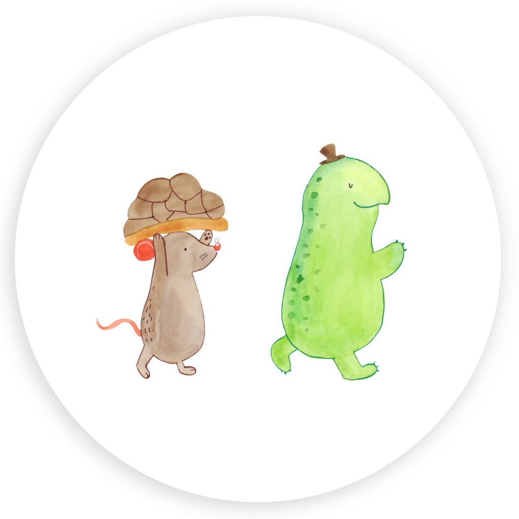 Round sticker tortoise Mouse Runder Aufkleber, Runde Stickerfolie, Runde Haftfolie, Runde Papieraufkleber, Rundes Klebeetikett, Rundes Siegel, Weißes Rundlabel, Rundes Label, Kindergeburtstag, Runder Sticker, Runde Aufkleber Klein, Runde Aufkleber Für Geschenke, Rundes Etikett, Runde Beschriftungsetiketten, Glänzende Runde Aufkleber, Runde Klebepunkte, Runde Etikettenrolle, Matte Runde Aufkleber, Runde Aufkleber Groß, Blanko Rundaufkleber, Bedruckter Runder Aufkleber, Wasserfester Runder Aufkleber, Runde Vinylaufkleber, Runde Aufkleber Für Hochzeit, Runde Aufkleber Set, Runde Klebefolie, Runde Aufkleber Für Verpackungen, UV-Beständiger Runder Sticker, Runde Aufkleber Für Flaschen, Sammeln, Selbstklebender Runder Aufkleber, Farbiger Runder Aufkleber, Runde Aufkleber Für Kinderzimmer, Transparentes Rundetikett, Kreisrunder Aufkleber, Schildkröte, Maus, Freunde, Beste Freundinnen, Beste Freunde, Freundinnen