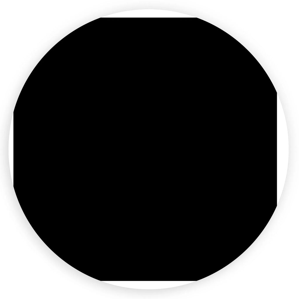 Round sticker bear party Rundes Klebeetikett, Runde Klebepunkte, Glänzende Runde Aufkleber, Runder Aufkleber, Runde Beschriftungsetiketten, Blanko Rundaufkleber, Weißes Rundlabel, Selbstklebender Runder Aufkleber, Runde Haftfolie, Runde Aufkleber Groß, Runde Etikettenrolle, Wasserfester Runder Aufkleber, Kindergeburtstag, Bedruckter Runder Aufkleber, Runde Aufkleber Für Hochzeit, Rundes Etikett, Runde Vinylaufkleber, Transparentes Rundetikett, Runde Aufkleber Für Geschenke, UV-Beständiger Runder Sticker, Matte Runde Aufkleber, Runde Stickerfolie, Runder Sticker, Rundes Label, Runde Aufkleber Für Flaschen, Runde Klebefolie, Runde Aufkleber Für Verpackungen, Runde Aufkleber Set, Runde Papieraufkleber, Runde Aufkleber Für Kinderzimmer, Sammeln, Kreisrunder Aufkleber, Rundes Siegel, Farbiger Runder Aufkleber, Runde Aufkleber Klein, Bär, Teddybär, Teddy, Geburtstagsgeschenk, Gute Laune, Party, Geburtstag, Feiern, Mitbringsel, Lustig, Geschenk, Abfeiern