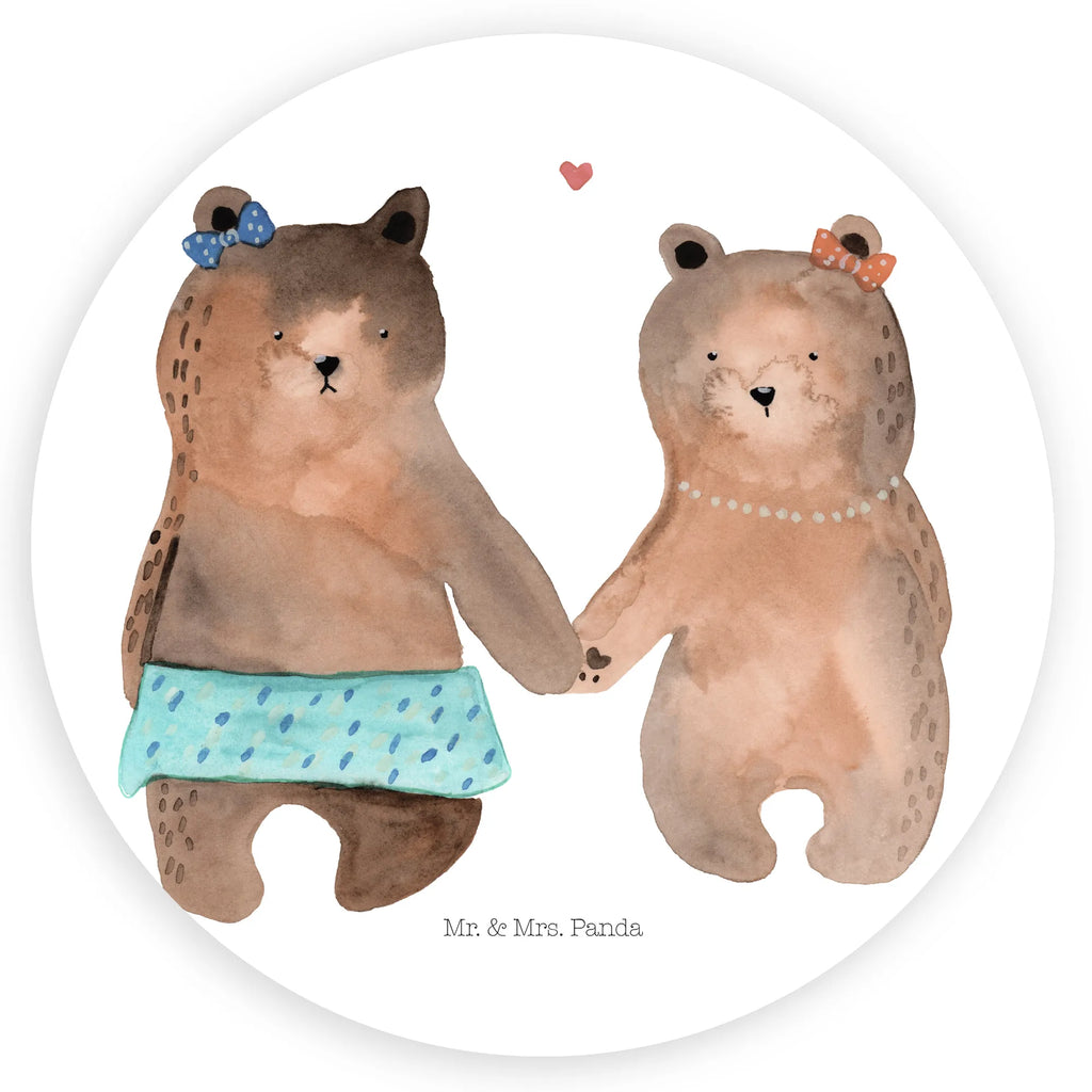 Rund Aufkleber Bär Freundin Matte Runde Aufkleber, Rundes Klebeetikett, Transparentes Rundetikett, Rundes Etikett, Runde Beschriftungsetiketten, Runde Stickerfolie, Runde Aufkleber Für Verpackungen, UV-Beständiger Runder Sticker, Selbstklebender Runder Aufkleber, Runde Aufkleber Für Hochzeit, Runde Aufkleber Für Kinderzimmer, Runde Klebefolie, Runde Aufkleber Groß, Kreisrunder Aufkleber, Bedruckter Runder Aufkleber, Runder Sticker, Glänzende Runde Aufkleber, Wasserfester Runder Aufkleber, Weißes Rundlabel, Blanko Rundaufkleber, Runde Etikettenrolle, Runde Aufkleber Set, Runde Vinylaufkleber, Rundes Siegel, Farbiger Runder Aufkleber, Runde Aufkleber Für Geschenke, Runde Papieraufkleber, Runde Haftfolie, Runde Aufkleber Für Flaschen, Runder Aufkleber, Runde Aufkleber Klein, Rundes Label, Runde Klebepunkte, Bär, Teddy, Teddybär, Bär Freundin Beste Freund Liebe Liebesbeweis Verliebt Kumpel Kumpeliene