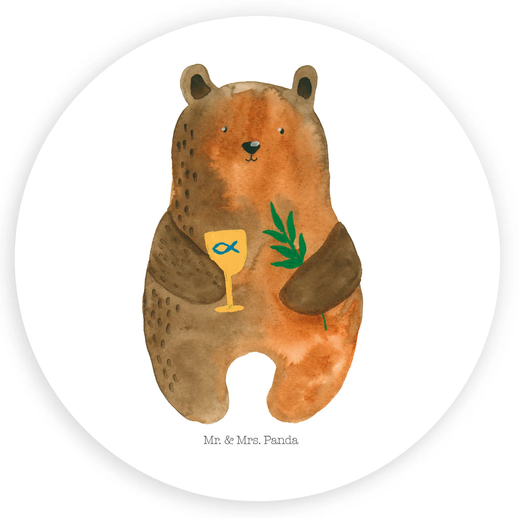 Rund Aufkleber Konfirmation-Bär Weißes Rundlabel, Bedruckter Runder Aufkleber, Runde Klebefolie, Rundes Etikett, UV-Beständiger Runder Sticker, Runde Aufkleber Für Kinderzimmer, Runde Stickerfolie, Transparentes Rundetikett, Runde Aufkleber Für Flaschen, Rundes Klebeetikett, Kreisrunder Aufkleber, Runder Sticker, Blanko Rundaufkleber, Runde Klebepunkte, Wasserfester Runder Aufkleber, Runde Vinylaufkleber, Matte Runde Aufkleber, Rundes Label, Selbstklebender Runder Aufkleber, Runder Aufkleber, Glänzende Runde Aufkleber, Runde Haftfolie, Runde Aufkleber Klein, Farbiger Runder Aufkleber, Rundes Siegel, Runde Beschriftungsetiketten, Runde Aufkleber Für Geschenke, Kindergeburtstag, Runde Aufkleber Für Verpackungen, Sammeln, Runde Aufkleber Set, Runde Etikettenrolle, Runde Aufkleber Für Hochzeit, Runde Aufkleber Groß, Runde Papieraufkleber, Bär, Teddybär, Teddy, Evangelisch, Gottesdienst, Kirche, Konfirmation