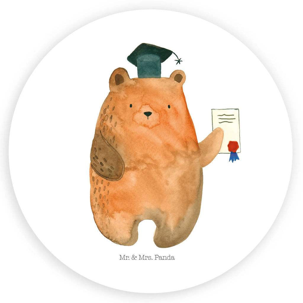 Rund Aufkleber Prüfungsbär Sammeln, Runder Aufkleber, Runde Aufkleber Für Geschenke, Runde Beschriftungsetiketten, Weißes Rundlabel, Runde Klebefolie, Runde Aufkleber Groß, Runde Aufkleber Klein, Runde Aufkleber Für Kinderzimmer, Runde Etikettenrolle, Blanko Rundaufkleber, UV-Beständiger Runder Sticker, Runde Aufkleber Set, Rundes Siegel, Wasserfester Runder Aufkleber, Kindergeburtstag, Runde Aufkleber Für Verpackungen, Rundes Label, Rundes Klebeetikett, Selbstklebender Runder Aufkleber, Rundes Etikett, Runde Vinylaufkleber, Runde Papieraufkleber, Farbiger Runder Aufkleber, Runde Stickerfolie, Runde Aufkleber Für Flaschen, Runde Aufkleber Für Hochzeit, Kreisrunder Aufkleber, Bedruckter Runder Aufkleber, Matte Runde Aufkleber, Runde Haftfolie, Runde Klebepunkte, Runder Sticker, Transparentes Rundetikett, Glänzende Runde Aufkleber, Bär, Teddybär, Teddy, Abschlusszeugnis, Prüfungen, Abitur, Abschluss, Zeugnis, Prüfung Bestanden