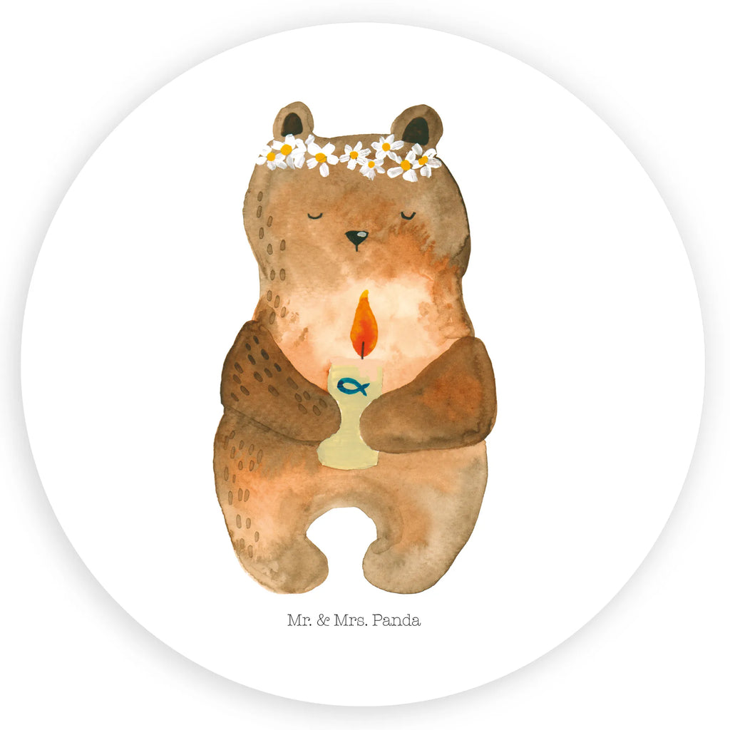 Round sticker bear communion Runde Stickerfolie, Runde Vinylaufkleber, Rundes Label, Blanko Rundaufkleber, Runde Aufkleber Für Flaschen, Runde Etikettenrolle, Rundes Siegel, Transparentes Rundetikett, Rundes Etikett, Runder Sticker, Rundes Klebeetikett, Runde Aufkleber Set, Runde Aufkleber Für Kinderzimmer, Runde Aufkleber Klein, Weißes Rundlabel, Runde Aufkleber Für Geschenke, Farbiger Runder Aufkleber, Runde Aufkleber Für Verpackungen, Selbstklebender Runder Aufkleber, Wasserfester Runder Aufkleber, Runde Klebefolie, Runde Aufkleber Groß, Runde Aufkleber Für Hochzeit, Matte Runde Aufkleber, Sammeln, Runde Haftfolie, Runde Beschriftungsetiketten, Runde Papieraufkleber, Runde Klebepunkte, Kindergeburtstag, UV-Beständiger Runder Sticker, Bedruckter Runder Aufkleber, Kreisrunder Aufkleber, Runder Aufkleber, Glänzende Runde Aufkleber, Bär, Teddybär, Teddy, Gottes Segen, Katholisch, Taufkerze, Kommunion