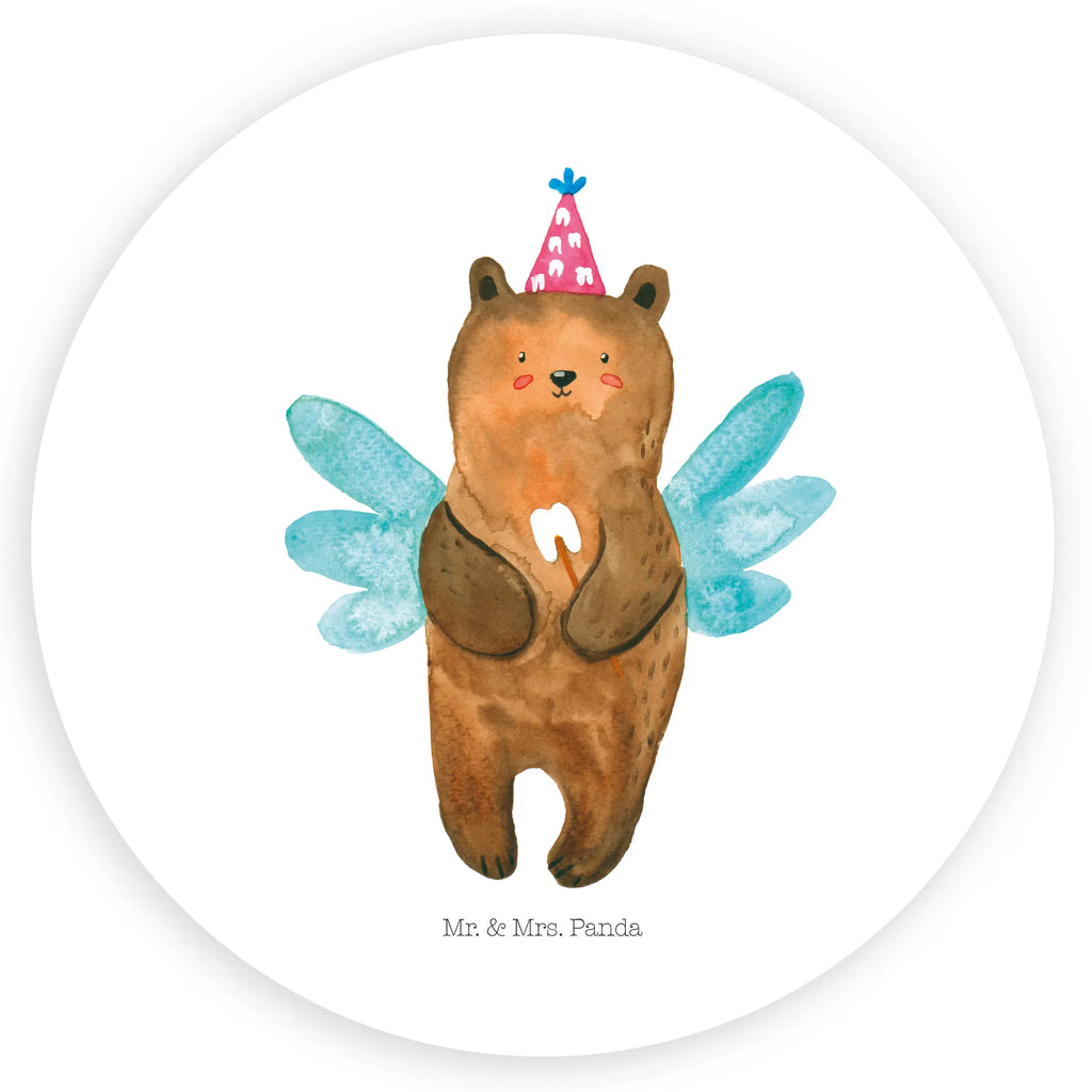 Rund Aufkleber Zahnfee Bär Bedruckter Runder Aufkleber, Runde Aufkleber Groß, Transparentes Rundetikett, Rundes Etikett, Runder Sticker, Runde Aufkleber Für Verpackungen, Selbstklebender Runder Aufkleber, Runde Papieraufkleber, Kreisrunder Aufkleber, Runde Etikettenrolle, Runder Aufkleber, Glänzende Runde Aufkleber, Runde Beschriftungsetiketten, Runde Aufkleber Set, Wasserfester Runder Aufkleber, Runde Aufkleber Für Kinderzimmer, Rundes Klebeetikett, Runde Aufkleber Für Geschenke, Runde Klebefolie, Matte Runde Aufkleber, Runde Aufkleber Klein, Runde Klebepunkte, Blanko Rundaufkleber, Runde Stickerfolie, Runde Haftfolie, UV-Beständiger Runder Sticker, Rundes Label, Runde Aufkleber Für Flaschen, Weißes Rundlabel, Runde Aufkleber Für Hochzeit, Rundes Siegel, Runde Vinylaufkleber, Farbiger Runder Aufkleber, Bär, Teddy, Teddybär, Erster Zahn, Zahnfee, Fee, Milchzahn