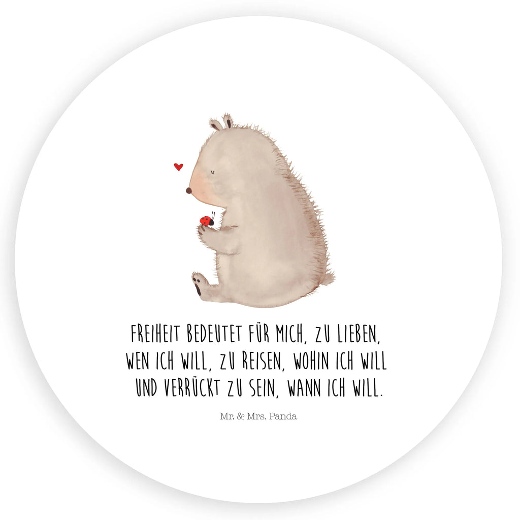 Round sticker bear ladybug Wasserfester Runder Aufkleber, Blanko Rundaufkleber, Runde Beschriftungsetiketten, Runder Sticker, Runder Aufkleber, Runde Aufkleber Für Flaschen, Runde Klebefolie, UV-Beständiger Runder Sticker, Runde Aufkleber Groß, Glänzende Runde Aufkleber, Matte Runde Aufkleber, Runde Etikettenrolle, Kreisrunder Aufkleber, Runde Klebepunkte, Runde Haftfolie, Farbiger Runder Aufkleber, Weißes Rundlabel, Runde Stickerfolie, Runde Aufkleber Set, Runde Aufkleber Für Kinderzimmer, Rundes Klebeetikett, Transparentes Rundetikett, Bedruckter Runder Aufkleber, Runde Aufkleber Klein, Runde Aufkleber Für Geschenke, Rundes Label, Runde Papieraufkleber, Runde Aufkleber Für Hochzeit, Runde Aufkleber Für Verpackungen, Rundes Etikett, Runde Vinylaufkleber, Rundes Siegel, Selbstklebender Runder Aufkleber, Bär, Teddy, Teddybär, Freiheit, Liebe, Motivation, Das Leben ist schön, Marienkäfer