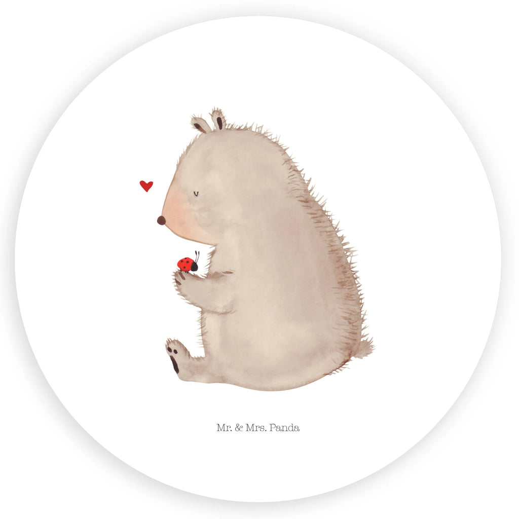 Round sticker bear ladybug Wasserfester Runder Aufkleber, Blanko Rundaufkleber, Runde Beschriftungsetiketten, Runder Sticker, Runder Aufkleber, Runde Aufkleber Für Flaschen, Runde Klebefolie, UV-Beständiger Runder Sticker, Runde Aufkleber Groß, Glänzende Runde Aufkleber, Matte Runde Aufkleber, Runde Etikettenrolle, Kreisrunder Aufkleber, Runde Klebepunkte, Runde Haftfolie, Farbiger Runder Aufkleber, Weißes Rundlabel, Runde Stickerfolie, Runde Aufkleber Set, Runde Aufkleber Für Kinderzimmer, Rundes Klebeetikett, Transparentes Rundetikett, Bedruckter Runder Aufkleber, Runde Aufkleber Klein, Runde Aufkleber Für Geschenke, Rundes Label, Runde Papieraufkleber, Runde Aufkleber Für Hochzeit, Runde Aufkleber Für Verpackungen, Rundes Etikett, Runde Vinylaufkleber, Rundes Siegel, Selbstklebender Runder Aufkleber, Bär, Teddy, Teddybär, Freiheit, Liebe, Motivation, Das Leben ist schön, Marienkäfer