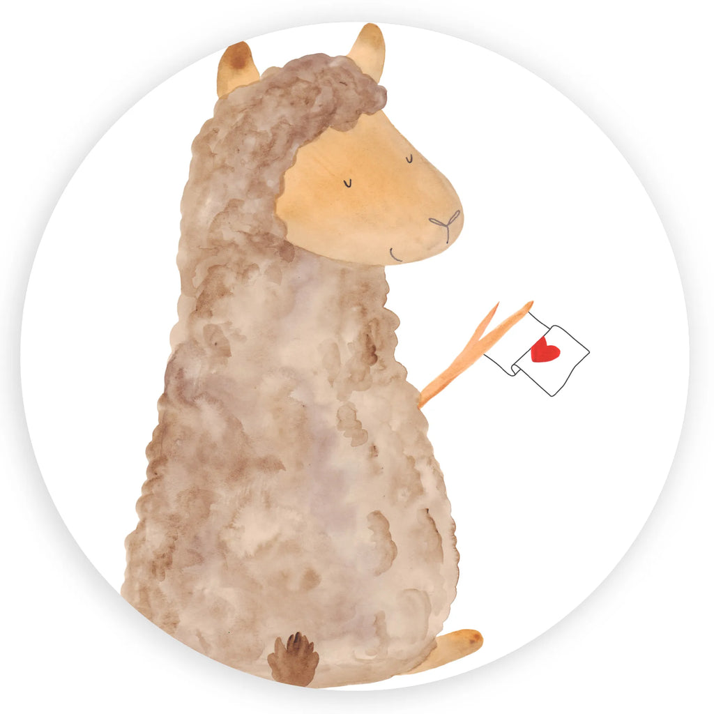 40mm okrągła naklejka alpaka flaga Runde Aufkleber Für Hochzeit, Runde Aufkleber Für Geschenke, Runde Klebepunkte, UV-Beständiger Runder Sticker, Farbiger Runder Aufkleber, Rundes Klebeetikett, Runde Vinylaufkleber, Runde Beschriftungsetiketten, Runde Etikettenrolle, Wasserfester Runder Aufkleber, Runde Aufkleber Für Kinderzimmer, Glänzende Runde Aufkleber, Runde Haftfolie, Matte Runde Aufkleber, Runde Aufkleber Set, Runde Papieraufkleber, Bedruckter Runder Aufkleber, Weißes Rundlabel, Rundes Siegel, Runder Aufkleber, Rundes Label, Kindergeburtstag, Kreisrunder Aufkleber, Runde Aufkleber Klein, Runde Aufkleber Für Flaschen, Selbstklebender Runder Aufkleber, Runde Stickerfolie, Runde Klebefolie, Runde Aufkleber Groß, Blanko Rundaufkleber, Runder Sticker, Rundes Etikett, Sammeln, Transparentes Rundetikett, Runde Aufkleber Für Verpackungen, Lama, Alpaka, Liebe, Alpakas, Lamas