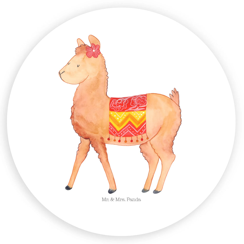 Rund Aufkleber Alpaka stolz Runde Papieraufkleber, Glänzende Runde Aufkleber, Runder Sticker, Farbiger Runder Aufkleber, Runde Klebepunkte, Bedruckter Runder Aufkleber, Weißes Rundlabel, Runde Haftfolie, Runde Aufkleber Für Kinderzimmer, Runde Stickerfolie, Runde Klebefolie, Rundes Etikett, Runde Aufkleber Für Hochzeit, Rundes Siegel, Runde Aufkleber Für Verpackungen, Runde Aufkleber Klein, Wasserfester Runder Aufkleber, Runde Aufkleber Für Geschenke, Runde Etikettenrolle, Runde Aufkleber Set, Rundes Label, UV-Beständiger Runder Sticker, Runde Beschriftungsetiketten, Runde Aufkleber Groß, Rundes Klebeetikett, Transparentes Rundetikett, Blanko Rundaufkleber, Runde Aufkleber Für Flaschen, Runde Vinylaufkleber, Runder Aufkleber, Matte Runde Aufkleber, Kreisrunder Aufkleber, Selbstklebender Runder Aufkleber, Alpaka, Lama