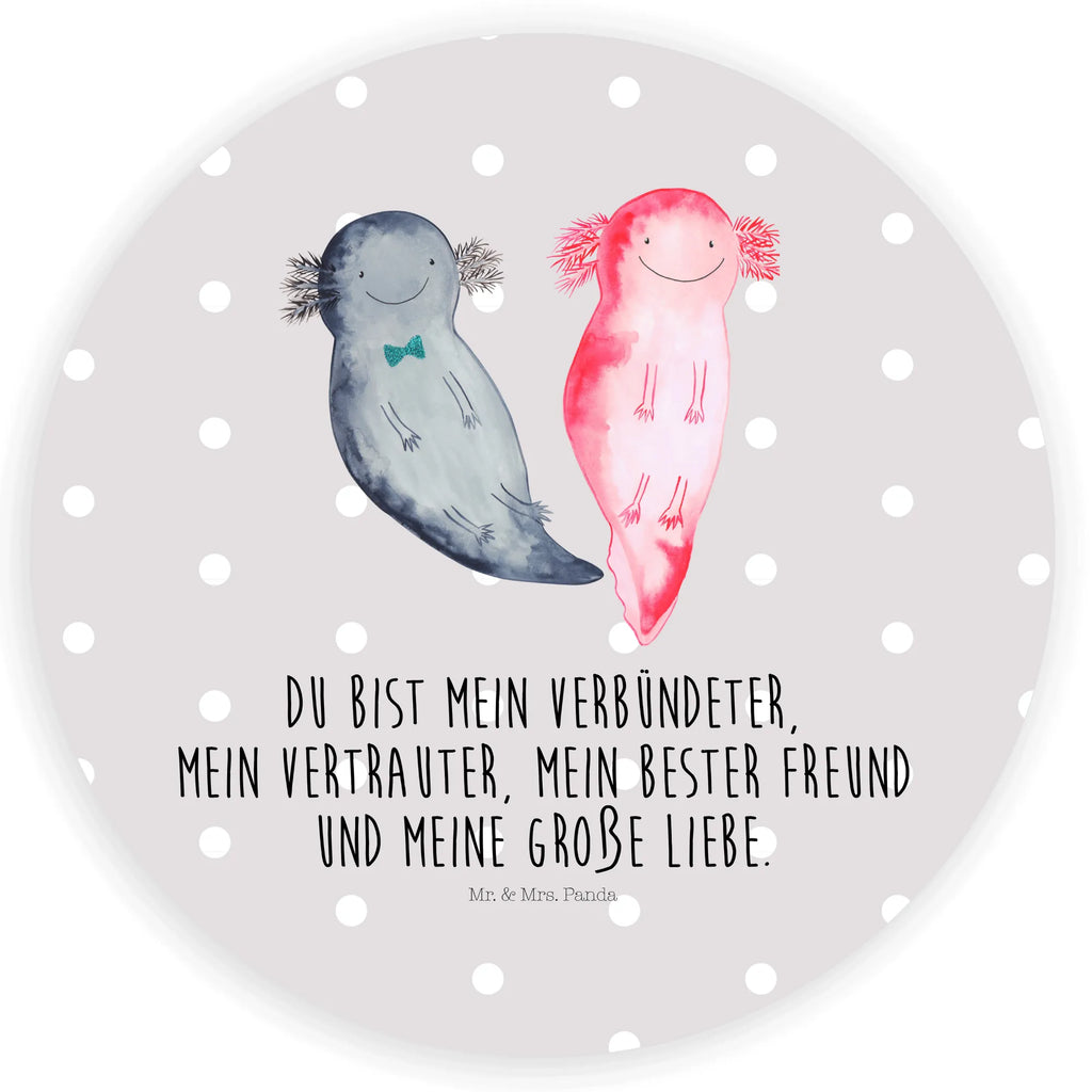 Round sticker axolotl Girlfriend Runde Aufkleber Für Kinderzimmer, Kreisrunder Aufkleber, Runde Aufkleber Für Flaschen, Farbiger Runder Aufkleber, Runde Papieraufkleber, Runde Aufkleber Klein, Runde Stickerfolie, Runde Haftfolie, Runde Vinylaufkleber, Rundes Siegel, Weißes Rundlabel, Runder Aufkleber, Transparentes Rundetikett, Matte Runde Aufkleber, Blanko Rundaufkleber, Runde Klebepunkte, Bedruckter Runder Aufkleber, Runde Beschriftungsetiketten, Rundes Klebeetikett, Glänzende Runde Aufkleber, Runde Etikettenrolle, Runde Klebefolie, Wasserfester Runder Aufkleber, Runder Sticker, Runde Aufkleber Für Verpackungen, Selbstklebender Runder Aufkleber, Rundes Label, Rundes Etikett, Runde Aufkleber Set, Runde Aufkleber Für Geschenke, UV-Beständiger Runder Sticker, Runde Aufkleber Für Hochzeit, Runde Aufkleber Groß, Axolotl, Molch, Liebe, Lurche, Schwanzlurch, Lurch, Verlobter, Freund, Axolot, Liebesbeweis, Valentinstag, große Liebe, Jahrestag, Ehemann