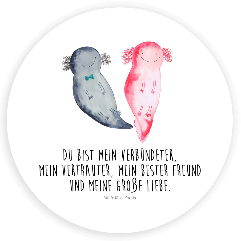Round sticker axolotl Girlfriend Runde Aufkleber Für Kinderzimmer, Kreisrunder Aufkleber, Runde Aufkleber Für Flaschen, Farbiger Runder Aufkleber, Runde Papieraufkleber, Runde Aufkleber Klein, Runde Stickerfolie, Runde Haftfolie, Runde Vinylaufkleber, Rundes Siegel, Weißes Rundlabel, Runder Aufkleber, Transparentes Rundetikett, Matte Runde Aufkleber, Blanko Rundaufkleber, Runde Klebepunkte, Bedruckter Runder Aufkleber, Runde Beschriftungsetiketten, Rundes Klebeetikett, Glänzende Runde Aufkleber, Runde Etikettenrolle, Runde Klebefolie, Wasserfester Runder Aufkleber, Runder Sticker, Runde Aufkleber Für Verpackungen, Selbstklebender Runder Aufkleber, Rundes Label, Rundes Etikett, Runde Aufkleber Set, Runde Aufkleber Für Geschenke, UV-Beständiger Runder Sticker, Runde Aufkleber Für Hochzeit, Runde Aufkleber Groß, Axolotl, Molch, Liebe, Lurche, Schwanzlurch, Lurch, Verlobter, Freund, Axolot, Liebesbeweis, Valentinstag, große Liebe, Jahrestag, Ehemann