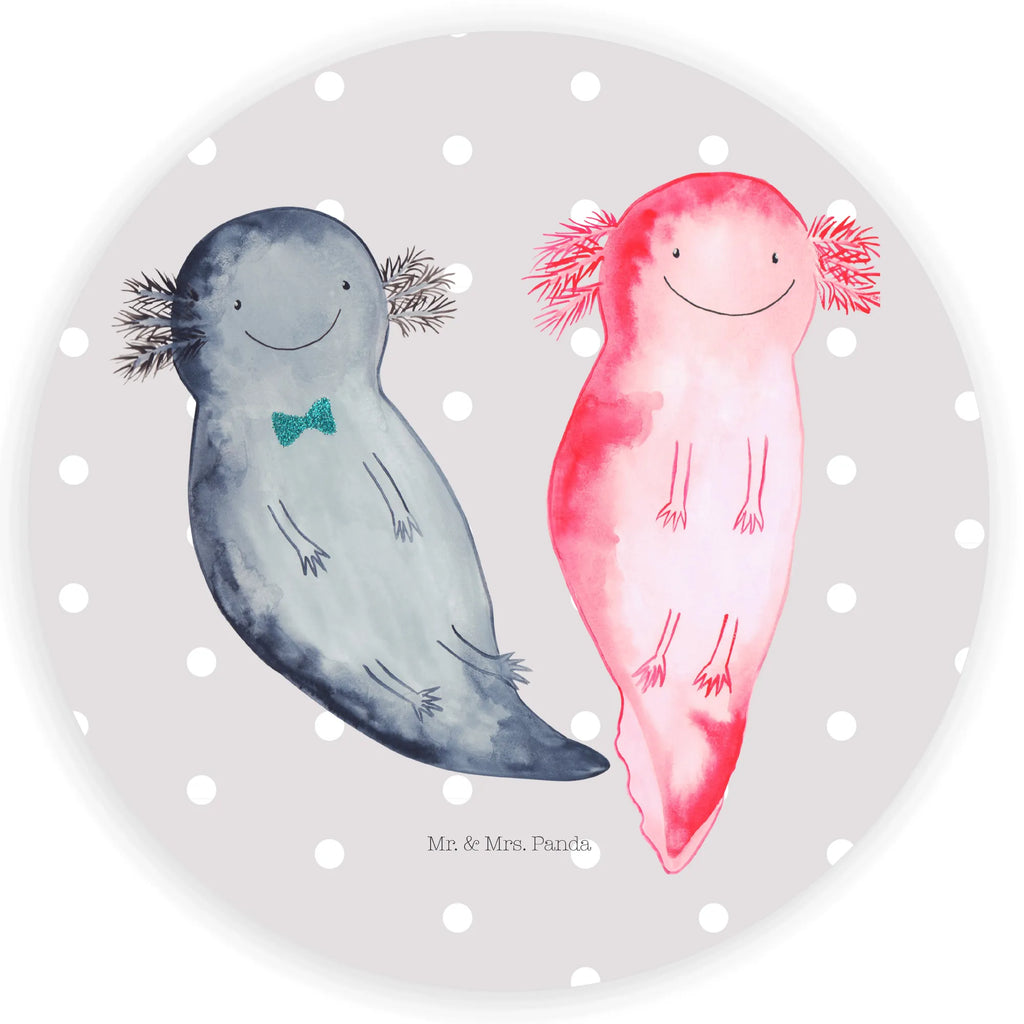 Round sticker axolotl Girlfriend Runde Aufkleber Für Kinderzimmer, Kreisrunder Aufkleber, Runde Aufkleber Für Flaschen, Farbiger Runder Aufkleber, Runde Papieraufkleber, Runde Aufkleber Klein, Runde Stickerfolie, Runde Haftfolie, Runde Vinylaufkleber, Rundes Siegel, Weißes Rundlabel, Runder Aufkleber, Transparentes Rundetikett, Matte Runde Aufkleber, Blanko Rundaufkleber, Runde Klebepunkte, Bedruckter Runder Aufkleber, Runde Beschriftungsetiketten, Rundes Klebeetikett, Glänzende Runde Aufkleber, Runde Etikettenrolle, Runde Klebefolie, Wasserfester Runder Aufkleber, Runder Sticker, Runde Aufkleber Für Verpackungen, Selbstklebender Runder Aufkleber, Rundes Label, Rundes Etikett, Runde Aufkleber Set, Runde Aufkleber Für Geschenke, UV-Beständiger Runder Sticker, Runde Aufkleber Für Hochzeit, Runde Aufkleber Groß, Axolotl, Molch, Liebe, Lurche, Schwanzlurch, Lurch, Verlobter, Freund, Axolot, Liebesbeweis, Valentinstag, große Liebe, Jahrestag, Ehemann