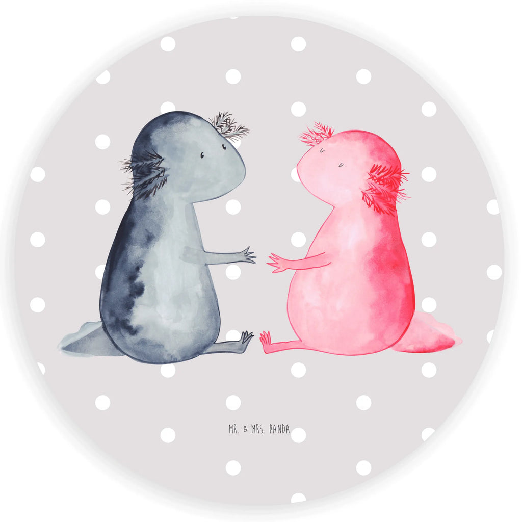 Rund Aufkleber Axolotl Liebe UV-Beständiger Runder Sticker, Rundes Siegel, Runde Klebepunkte, Transparentes Rundetikett, Kreisrunder Aufkleber, Runde Etikettenrolle, Runde Aufkleber Für Kinderzimmer, Glänzende Runde Aufkleber, Wasserfester Runder Aufkleber, Runder Aufkleber, Rundes Label, Runder Sticker, Runde Aufkleber Für Hochzeit, Runde Vinylaufkleber, Rundes Etikett, Runde Haftfolie, Runde Aufkleber Set, Runde Aufkleber Für Geschenke, Sammeln, Runde Aufkleber Für Flaschen, Farbiger Runder Aufkleber, Runde Aufkleber Groß, Bedruckter Runder Aufkleber, Runde Klebefolie, Runde Aufkleber Für Verpackungen, Runde Stickerfolie, Runde Papieraufkleber, Blanko Rundaufkleber, Weißes Rundlabel, Kindergeburtstag, Rundes Klebeetikett, Selbstklebender Runder Aufkleber, Runde Beschriftungsetiketten, Matte Runde Aufkleber, Runde Aufkleber Klein, Axolotl, Molch, Jahrestag, Schwanzlurch, Axolot, Große Liebe, Liebe, Valentinstag, Verlobter, Ehemann, Lurche, Freund, Liebesbeweis, Lurch