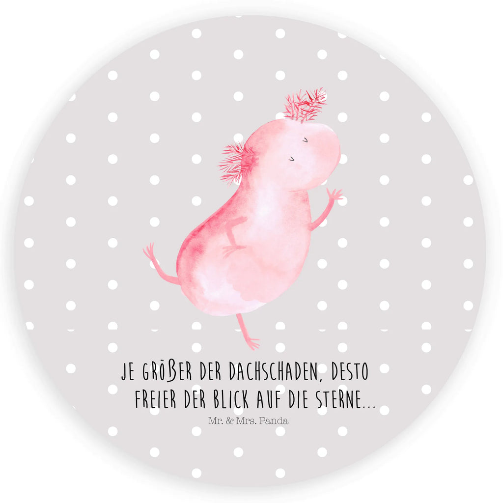 120mm okrągła naklejka aksolotl tańczyć Runde Aufkleber Für Hochzeit, Farbiger Runder Aufkleber, Rundes Etikett, Runde Aufkleber Für Verpackungen, Runder Aufkleber, Glänzende Runde Aufkleber, Wasserfester Runder Aufkleber, Runde Klebepunkte, Kreisrunder Aufkleber, Runde Stickerfolie, Transparentes Rundetikett, Runde Aufkleber Set, Runde Aufkleber Für Kinderzimmer, Runde Aufkleber Klein, Runde Haftfolie, Selbstklebender Runder Aufkleber, Runde Klebefolie, Runder Sticker, Runde Etikettenrolle, UV-Beständiger Runder Sticker, Runde Aufkleber Für Flaschen, Runde Aufkleber Groß, Rundes Label, Sammeln, Runde Vinylaufkleber, Runde Papieraufkleber, Matte Runde Aufkleber, Weißes Rundlabel, Rundes Siegel, Rundes Klebeetikett, Blanko Rundaufkleber, Bedruckter Runder Aufkleber, Kindergeburtstag, Runde Beschriftungsetiketten, Runde Aufkleber Für Geschenke, Axolotl, Molch, Freundin, Verrückt, Schwanzlurch, Lurche, Sterne, Beste Freundin, Axolot, Lurch, Dachschaden