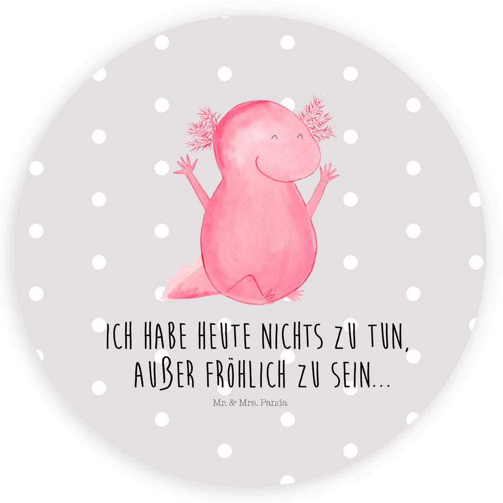 Round sticker axolotl Hooray UV-Beständiger Runder Sticker, Selbstklebender Runder Aufkleber, Runde Papieraufkleber, Bedruckter Runder Aufkleber, Runde Beschriftungsetiketten, Runde Aufkleber Für Verpackungen, Runder Sticker, Runde Aufkleber Klein, Runder Aufkleber, Runde Vinylaufkleber, Runde Klebepunkte, Weißes Rundlabel, Matte Runde Aufkleber, Farbiger Runder Aufkleber, Runde Stickerfolie, Transparentes Rundetikett, Rundes Etikett, Runde Klebefolie, Blanko Rundaufkleber, Runde Aufkleber Für Hochzeit, Kreisrunder Aufkleber, Runde Aufkleber Für Geschenke, Rundes Siegel, Rundes Klebeetikett, Rundes Label, Runde Aufkleber Für Kinderzimmer, Runde Haftfolie, Glänzende Runde Aufkleber, Runde Aufkleber Set, Runde Aufkleber Für Flaschen, Wasserfester Runder Aufkleber, Runde Aufkleber Groß, Runde Etikettenrolle, Axolotl, Molch, Zufriedenheit, Motivation, Axolot, Lurch, fröhlich, Spaß, Lurche, Freude, Schwanzlurch