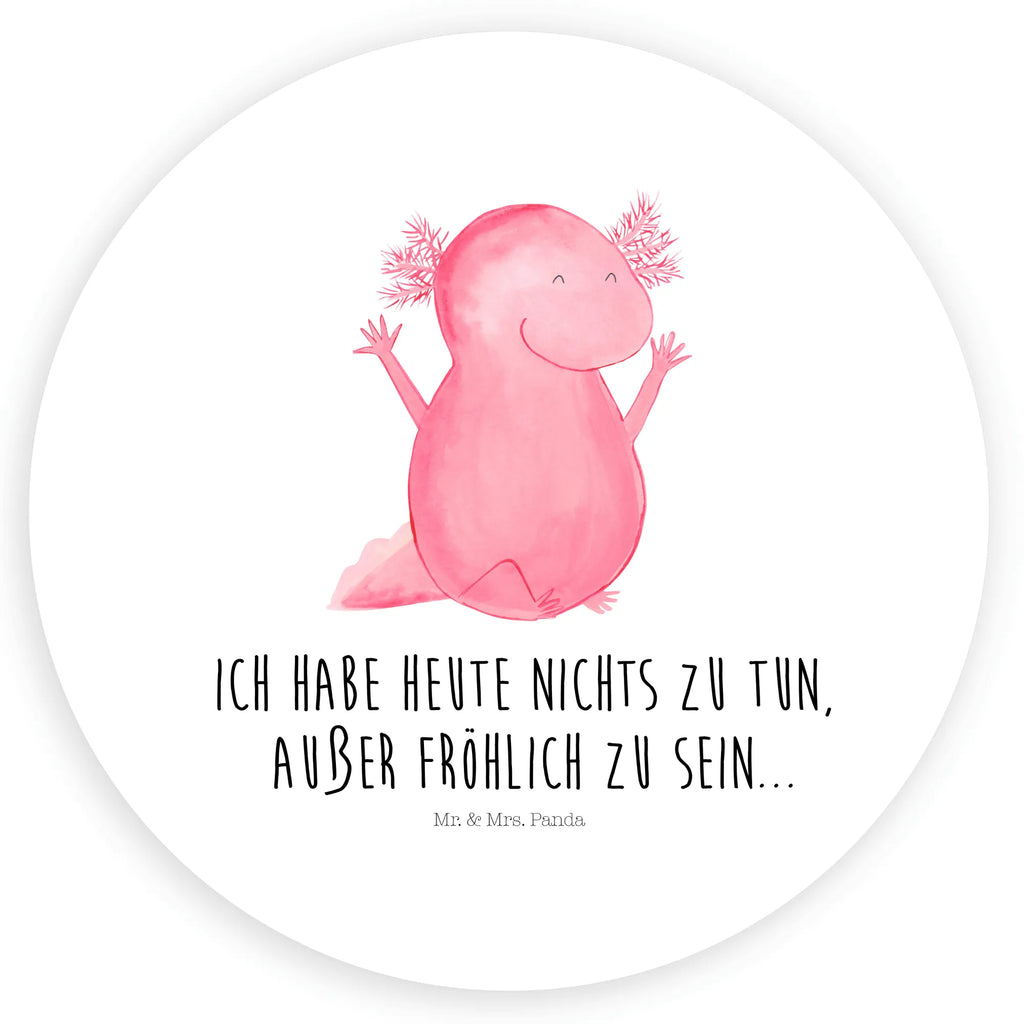 Round sticker axolotl Hooray UV-Beständiger Runder Sticker, Selbstklebender Runder Aufkleber, Runde Papieraufkleber, Bedruckter Runder Aufkleber, Runde Beschriftungsetiketten, Runde Aufkleber Für Verpackungen, Runder Sticker, Runde Aufkleber Klein, Runder Aufkleber, Runde Vinylaufkleber, Runde Klebepunkte, Weißes Rundlabel, Matte Runde Aufkleber, Farbiger Runder Aufkleber, Runde Stickerfolie, Transparentes Rundetikett, Rundes Etikett, Runde Klebefolie, Blanko Rundaufkleber, Runde Aufkleber Für Hochzeit, Kreisrunder Aufkleber, Runde Aufkleber Für Geschenke, Rundes Siegel, Rundes Klebeetikett, Rundes Label, Runde Aufkleber Für Kinderzimmer, Runde Haftfolie, Glänzende Runde Aufkleber, Runde Aufkleber Set, Runde Aufkleber Für Flaschen, Wasserfester Runder Aufkleber, Runde Aufkleber Groß, Runde Etikettenrolle, Axolotl, Molch, Zufriedenheit, Motivation, Axolot, Lurch, fröhlich, Spaß, Lurche, Freude, Schwanzlurch