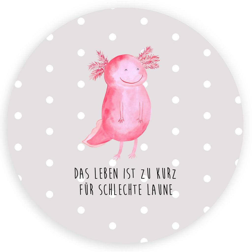 Round sticker axolotl Happy Runde Etikettenrolle, Sammeln, Runde Aufkleber Set, Runde Klebefolie, Runde Haftfolie, Rundes Klebeetikett, Runde Papieraufkleber, Selbstklebender Runder Aufkleber, Runde Beschriftungsetiketten, Runder Aufkleber, Runde Aufkleber Für Hochzeit, Bedruckter Runder Aufkleber, Transparentes Rundetikett, Weißes Rundlabel, UV-Beständiger Runder Sticker, Runde Aufkleber Für Geschenke, Runde Klebepunkte, Wasserfester Runder Aufkleber, Runde Vinylaufkleber, Rundes Etikett, Runde Aufkleber Groß, Runde Aufkleber Für Kinderzimmer, Rundes Label, Matte Runde Aufkleber, Runde Stickerfolie, Runde Aufkleber Klein, Blanko Rundaufkleber, Runder Sticker, Kreisrunder Aufkleber, Glänzende Runde Aufkleber, Kindergeburtstag, Runde Aufkleber Für Flaschen, Rundes Siegel, Runde Aufkleber Für Verpackungen, Farbiger Runder Aufkleber, Molch, Axolotl, Gute Laune, Axolot, Lurch, Lurche, Motivation, Schwanzlurch