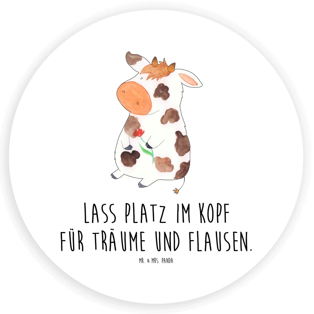 Round sticker Cow Runde Aufkleber Für Hochzeit, Glänzende Runde Aufkleber, Blanko Rundaufkleber, Runde Aufkleber Für Flaschen, Runde Aufkleber Für Verpackungen, Runder Sticker, Runde Aufkleber Für Kinderzimmer, Selbstklebender Runder Aufkleber, Weißes Rundlabel, Runde Klebefolie, Runde Aufkleber Groß, Runde Haftfolie, Farbiger Runder Aufkleber, Runde Etikettenrolle, Runde Beschriftungsetiketten, Matte Runde Aufkleber, Rundes Label, UV-Beständiger Runder Sticker, Rundes Klebeetikett, Runde Aufkleber Set, Runder Aufkleber, Runde Vinylaufkleber, Transparentes Rundetikett, Rundes Etikett, Runde Klebepunkte, Runde Aufkleber Klein, Runde Aufkleber Für Geschenke, Runde Stickerfolie, Rundes Siegel, Kreisrunder Aufkleber, Wasserfester Runder Aufkleber, Bedruckter Runder Aufkleber, Runde Papieraufkleber, Bauernhof, Hoftiere, Landwirt, Landwirtin, Hof, Milch, Spruch, Kühe, Flausen, Motivtion, Träume, Kuh, Milchkuh, Magie