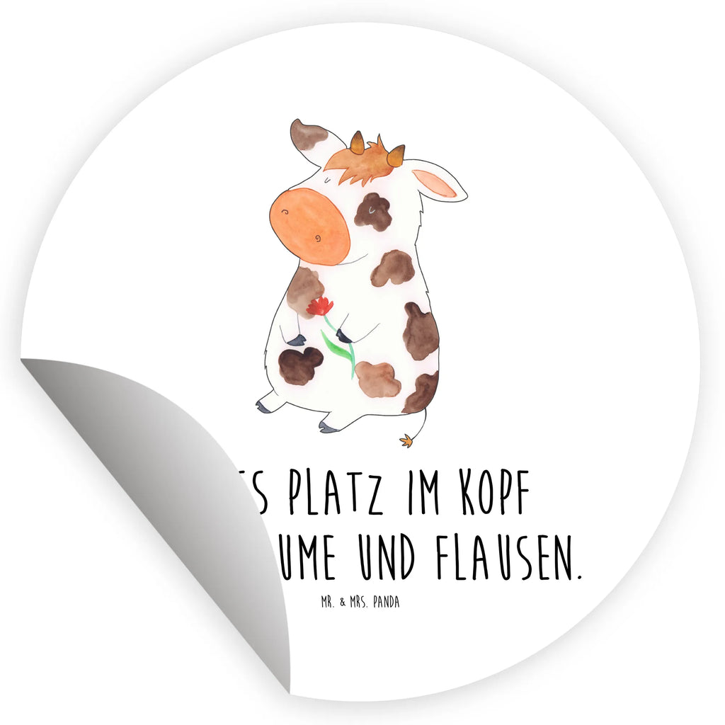 Round sticker Cow Runde Aufkleber Für Hochzeit, Glänzende Runde Aufkleber, Blanko Rundaufkleber, Runde Aufkleber Für Flaschen, Runde Aufkleber Für Verpackungen, Runder Sticker, Runde Aufkleber Für Kinderzimmer, Selbstklebender Runder Aufkleber, Weißes Rundlabel, Runde Klebefolie, Runde Aufkleber Groß, Runde Haftfolie, Farbiger Runder Aufkleber, Runde Etikettenrolle, Runde Beschriftungsetiketten, Matte Runde Aufkleber, Rundes Label, UV-Beständiger Runder Sticker, Rundes Klebeetikett, Runde Aufkleber Set, Runder Aufkleber, Runde Vinylaufkleber, Transparentes Rundetikett, Rundes Etikett, Runde Klebepunkte, Runde Aufkleber Klein, Runde Aufkleber Für Geschenke, Runde Stickerfolie, Rundes Siegel, Kreisrunder Aufkleber, Wasserfester Runder Aufkleber, Bedruckter Runder Aufkleber, Runde Papieraufkleber, Bauernhof, Hoftiere, Landwirt, Landwirtin, Hof, Milch, Spruch, Kühe, Flausen, Motivtion, Träume, Kuh, Milchkuh, Magie