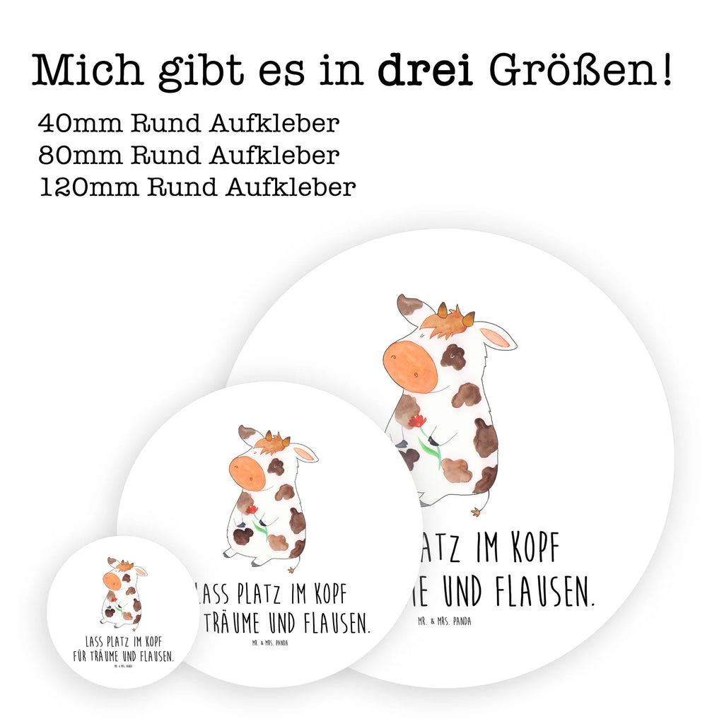 Round sticker Cow Runde Aufkleber Für Hochzeit, Glänzende Runde Aufkleber, Blanko Rundaufkleber, Runde Aufkleber Für Flaschen, Runde Aufkleber Für Verpackungen, Runder Sticker, Runde Aufkleber Für Kinderzimmer, Selbstklebender Runder Aufkleber, Weißes Rundlabel, Runde Klebefolie, Runde Aufkleber Groß, Runde Haftfolie, Farbiger Runder Aufkleber, Runde Etikettenrolle, Runde Beschriftungsetiketten, Matte Runde Aufkleber, Rundes Label, UV-Beständiger Runder Sticker, Rundes Klebeetikett, Runde Aufkleber Set, Runder Aufkleber, Runde Vinylaufkleber, Transparentes Rundetikett, Rundes Etikett, Runde Klebepunkte, Runde Aufkleber Klein, Runde Aufkleber Für Geschenke, Runde Stickerfolie, Rundes Siegel, Kreisrunder Aufkleber, Wasserfester Runder Aufkleber, Bedruckter Runder Aufkleber, Runde Papieraufkleber, Bauernhof, Hoftiere, Landwirt, Landwirtin, Hof, Milch, Spruch, Kühe, Flausen, Motivtion, Träume, Kuh, Milchkuh, Magie