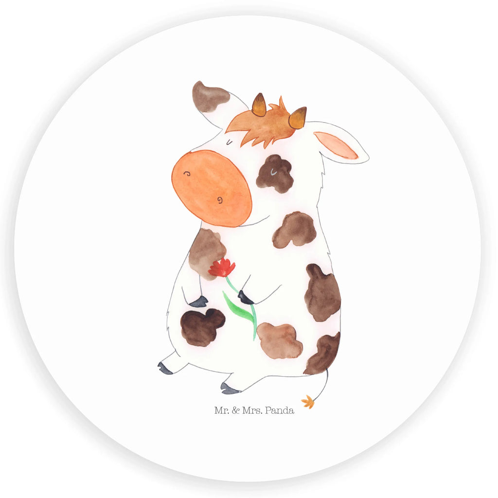 Round sticker Cow Runde Aufkleber Für Hochzeit, Glänzende Runde Aufkleber, Blanko Rundaufkleber, Runde Aufkleber Für Flaschen, Runde Aufkleber Für Verpackungen, Runder Sticker, Runde Aufkleber Für Kinderzimmer, Selbstklebender Runder Aufkleber, Weißes Rundlabel, Runde Klebefolie, Runde Aufkleber Groß, Runde Haftfolie, Farbiger Runder Aufkleber, Runde Etikettenrolle, Runde Beschriftungsetiketten, Matte Runde Aufkleber, Rundes Label, UV-Beständiger Runder Sticker, Rundes Klebeetikett, Runde Aufkleber Set, Runder Aufkleber, Runde Vinylaufkleber, Transparentes Rundetikett, Rundes Etikett, Runde Klebepunkte, Runde Aufkleber Klein, Runde Aufkleber Für Geschenke, Runde Stickerfolie, Rundes Siegel, Kreisrunder Aufkleber, Wasserfester Runder Aufkleber, Bedruckter Runder Aufkleber, Runde Papieraufkleber, Bauernhof, Hoftiere, Landwirt, Landwirtin, Hof, Milch, Spruch, Kühe, Flausen, Motivtion, Träume, Kuh, Milchkuh, Magie