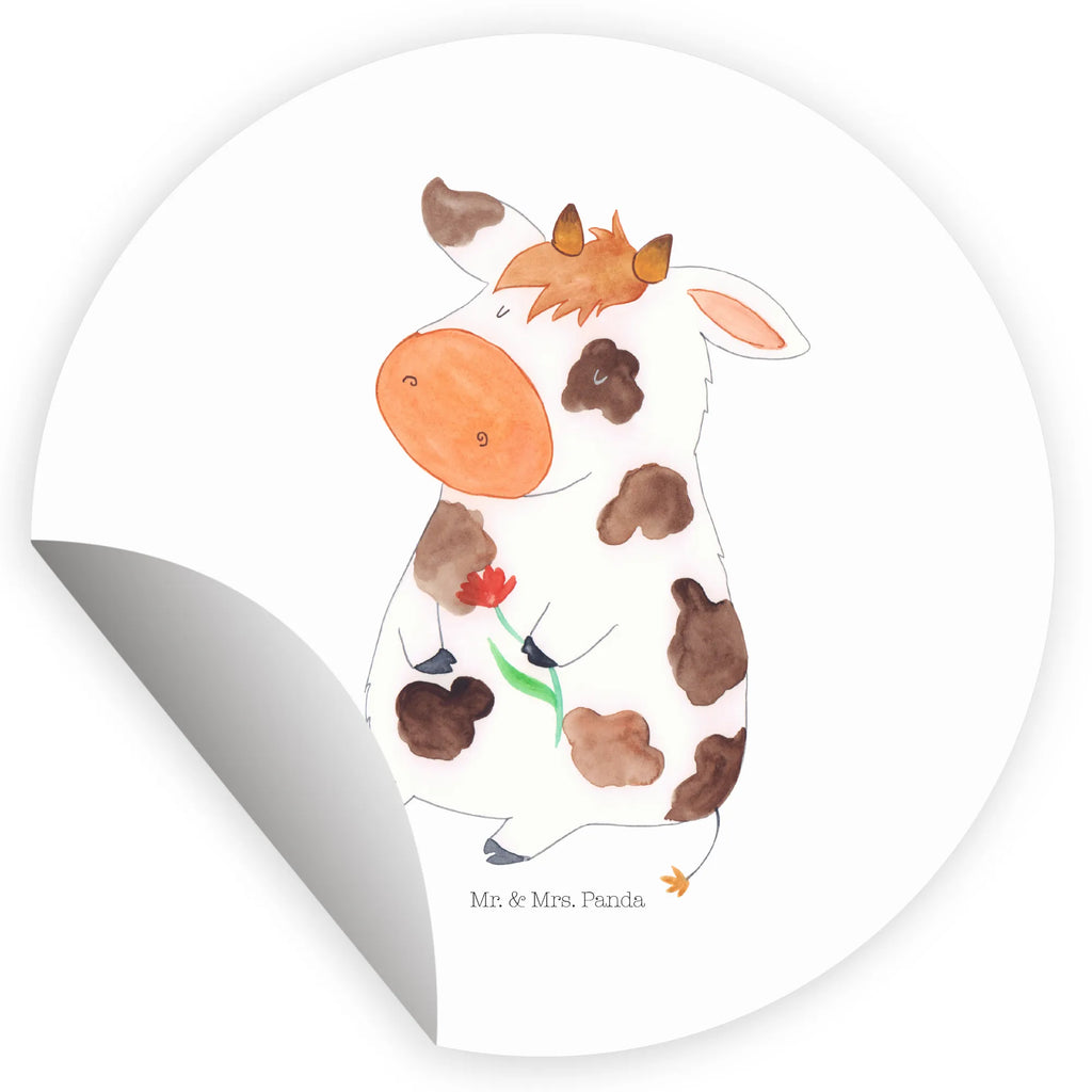 Round sticker Cow Runde Aufkleber Für Hochzeit, Glänzende Runde Aufkleber, Blanko Rundaufkleber, Runde Aufkleber Für Flaschen, Runde Aufkleber Für Verpackungen, Runder Sticker, Runde Aufkleber Für Kinderzimmer, Selbstklebender Runder Aufkleber, Weißes Rundlabel, Runde Klebefolie, Runde Aufkleber Groß, Runde Haftfolie, Farbiger Runder Aufkleber, Runde Etikettenrolle, Runde Beschriftungsetiketten, Matte Runde Aufkleber, Rundes Label, UV-Beständiger Runder Sticker, Rundes Klebeetikett, Runde Aufkleber Set, Runder Aufkleber, Runde Vinylaufkleber, Transparentes Rundetikett, Rundes Etikett, Runde Klebepunkte, Runde Aufkleber Klein, Runde Aufkleber Für Geschenke, Runde Stickerfolie, Rundes Siegel, Kreisrunder Aufkleber, Wasserfester Runder Aufkleber, Bedruckter Runder Aufkleber, Runde Papieraufkleber, Bauernhof, Hoftiere, Landwirt, Landwirtin, Hof, Milch, Spruch, Kühe, Flausen, Motivtion, Träume, Kuh, Milchkuh, Magie
