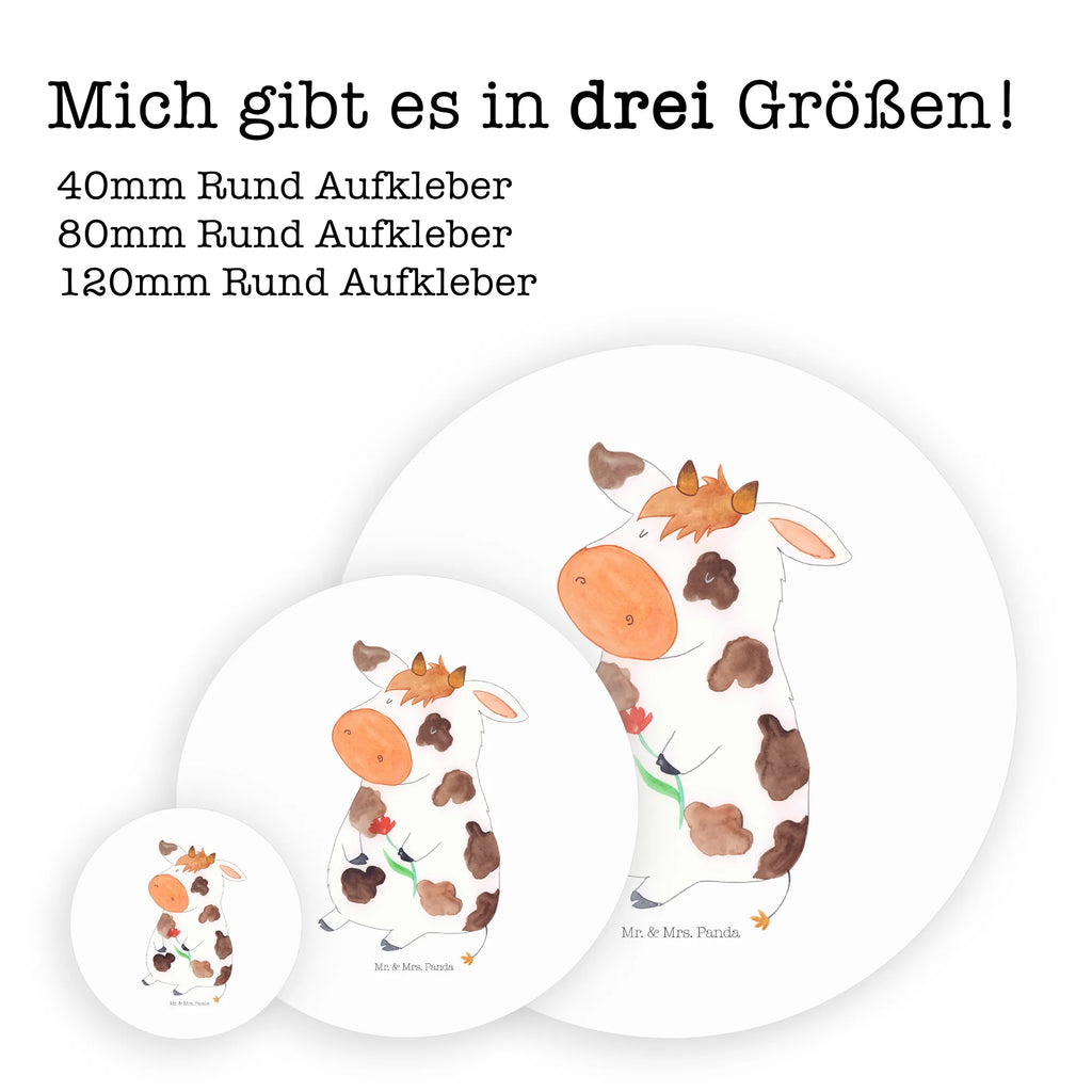 Round sticker Cow Runde Aufkleber Für Hochzeit, Glänzende Runde Aufkleber, Blanko Rundaufkleber, Runde Aufkleber Für Flaschen, Runde Aufkleber Für Verpackungen, Runder Sticker, Runde Aufkleber Für Kinderzimmer, Selbstklebender Runder Aufkleber, Weißes Rundlabel, Runde Klebefolie, Runde Aufkleber Groß, Runde Haftfolie, Farbiger Runder Aufkleber, Runde Etikettenrolle, Runde Beschriftungsetiketten, Matte Runde Aufkleber, Rundes Label, UV-Beständiger Runder Sticker, Rundes Klebeetikett, Runde Aufkleber Set, Runder Aufkleber, Runde Vinylaufkleber, Transparentes Rundetikett, Rundes Etikett, Runde Klebepunkte, Runde Aufkleber Klein, Runde Aufkleber Für Geschenke, Runde Stickerfolie, Rundes Siegel, Kreisrunder Aufkleber, Wasserfester Runder Aufkleber, Bedruckter Runder Aufkleber, Runde Papieraufkleber, Bauernhof, Hoftiere, Landwirt, Landwirtin, Hof, Milch, Spruch, Kühe, Flausen, Motivtion, Träume, Kuh, Milchkuh, Magie