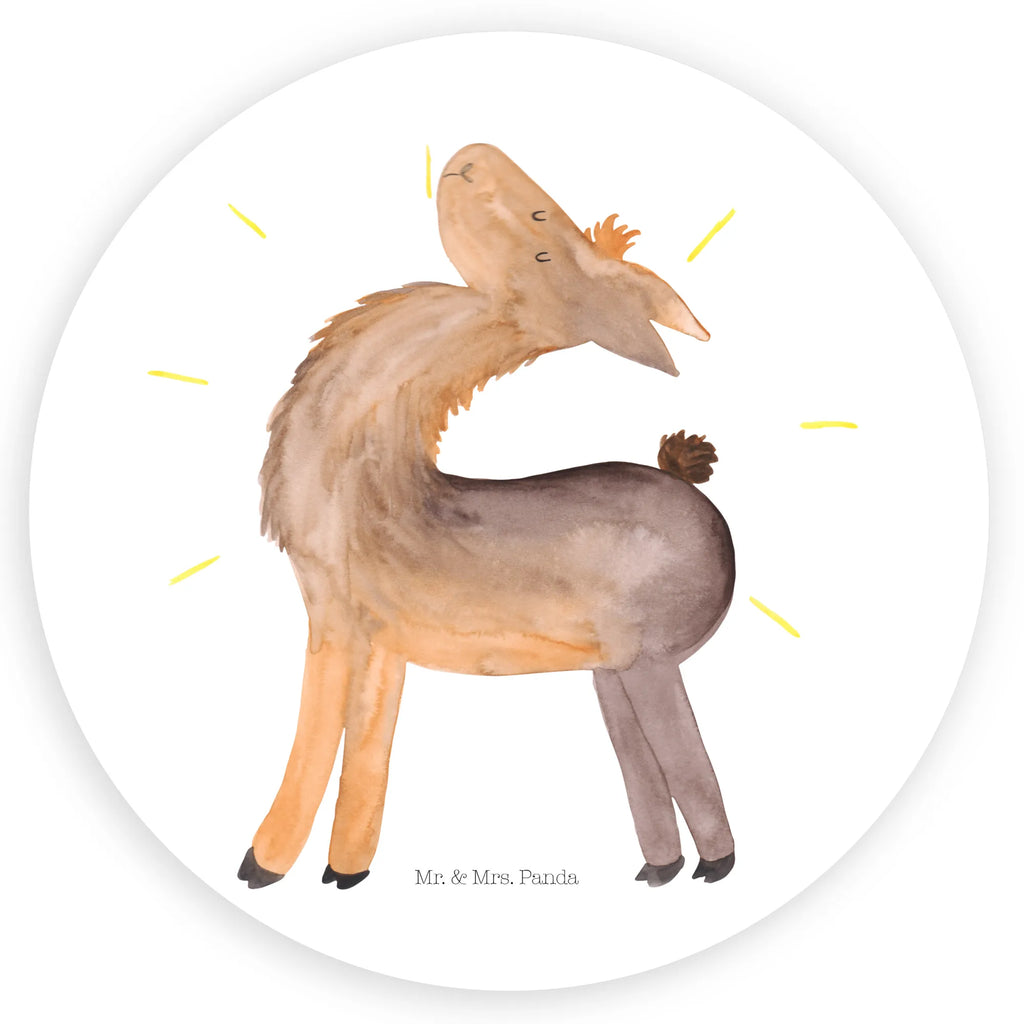 Rund Aufkleber Lama stolz UV-Beständiger Runder Sticker, Rundes Label, Runde Aufkleber Für Kinderzimmer, Runder Aufkleber, Blanko Rundaufkleber, Runde Aufkleber Für Verpackungen, Matte Runde Aufkleber, Rundes Siegel, Runde Klebepunkte, Runde Aufkleber Set, Runde Papieraufkleber, Runde Haftfolie, Runde Aufkleber Für Flaschen, Bedruckter Runder Aufkleber, Runde Etikettenrolle, Runde Vinylaufkleber, Runde Beschriftungsetiketten, Kindergeburtstag, Runde Aufkleber Groß, Weißes Rundlabel, Rundes Klebeetikett, Runde Klebefolie, Runde Aufkleber Für Hochzeit, Runde Aufkleber Für Geschenke, Farbiger Runder Aufkleber, Kreisrunder Aufkleber, Sammeln, Runde Stickerfolie, Runde Aufkleber Klein, Selbstklebender Runder Aufkleber, Transparentes Rundetikett, Rundes Etikett, Runder Sticker, Wasserfester Runder Aufkleber, Glänzende Runde Aufkleber, Alpaka, Lama, Freundin, Kumpel, Anders, Hippie, Neustart, Lamas, Freundinnen, Familie, Außenseiter, Beste Freundin, Family, Stolz