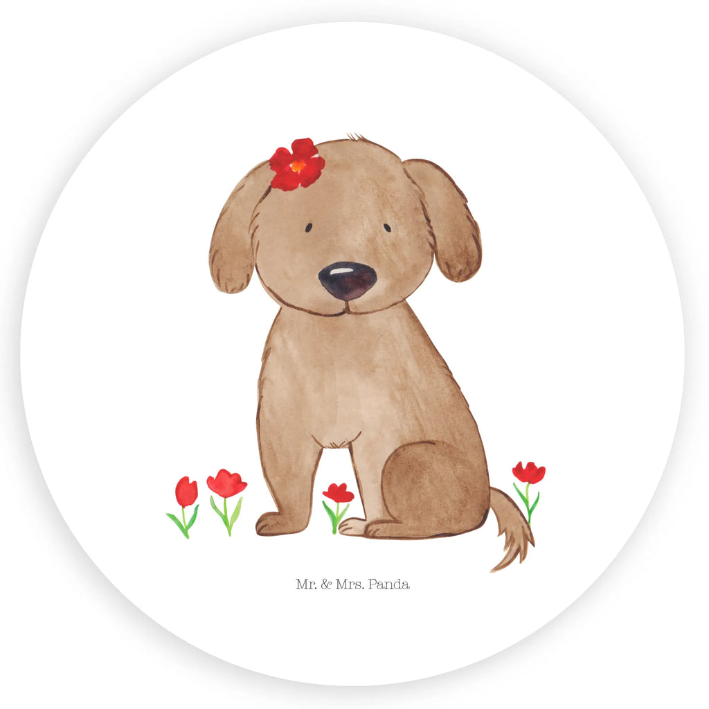 Round sticker Dog lady Runde Klebepunkte, Rundes Klebeetikett, Runde Aufkleber Für Kinderzimmer, Blanko Rundaufkleber, Selbstklebender Runder Aufkleber, Runder Aufkleber, Runde Etikettenrolle, Runde Klebefolie, Runde Aufkleber Für Verpackungen, Runder Sticker, Transparentes Rundetikett, Glänzende Runde Aufkleber, Runde Stickerfolie, Runde Aufkleber Set, Farbiger Runder Aufkleber, Runde Vinylaufkleber, Runde Haftfolie, Sammeln, Runde Aufkleber Groß, UV-Beständiger Runder Sticker, Rundes Etikett, Runde Papieraufkleber, Runde Aufkleber Für Geschenke, Weißes Rundlabel, Matte Runde Aufkleber, Runde Aufkleber Für Flaschen, Runde Beschriftungsetiketten, Rundes Siegel, Kreisrunder Aufkleber, Kindergeburtstag, Bedruckter Runder Aufkleber, Runde Aufkleber Klein, Rundes Label, Runde Aufkleber Für Hochzeit, Wasserfester Runder Aufkleber, Tierliebhaber, Haustier, Hund, Hundemotiv, Sprüche, Hunderasse, Hundebesitzer, Frauchen, Liebe, Hundeglück, Hunde, Hundeliebe