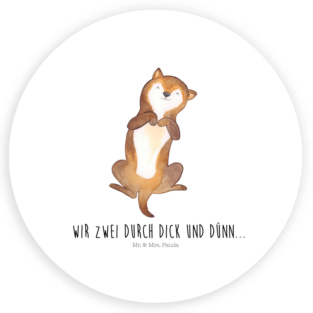 120mm okrągła naklejka pies głaskać Runde Aufkleber Für Hochzeit, Kindergeburtstag, Runde Aufkleber Set, Runder Sticker, Sammeln, Blanko Rundaufkleber, Glänzende Runde Aufkleber, Rundes Siegel, Kreisrunder Aufkleber, Rundes Etikett, Bedruckter Runder Aufkleber, Rundes Label, Runde Aufkleber Klein, Runde Aufkleber Für Geschenke, Wasserfester Runder Aufkleber, Runder Aufkleber, Runde Aufkleber Für Verpackungen, Transparentes Rundetikett, Runde Stickerfolie, Runde Aufkleber Für Flaschen, Runde Papieraufkleber, UV-Beständiger Runder Sticker, Runde Vinylaufkleber, Runde Beschriftungsetiketten, Weißes Rundlabel, Farbiger Runder Aufkleber, Runde Klebepunkte, Matte Runde Aufkleber, Rundes Klebeetikett, Runde Aufkleber Groß, Selbstklebender Runder Aufkleber, Runde Klebefolie, Runde Aufkleber Für Kinderzimmer, Runde Etikettenrolle, Runde Haftfolie, Tierliebhaber, Haustier, Hund, Hundemotiv, Sprüche, Hunderasse, Hundebesitzer, Bauchkraulen, Hundeliebe, Hunde, Hundewelpe