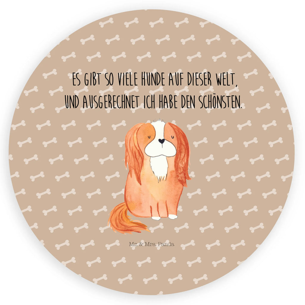 Rund Aufkleber Cavalier King Charles Spaniel Runde Klebefolie, Blanko Rundaufkleber, Glänzende Runde Aufkleber, Farbiger Runder Aufkleber, Runde Papieraufkleber, Runder Sticker, Weißes Rundlabel, Runde Stickerfolie, Runde Aufkleber Klein, Runder Aufkleber, UV-Beständiger Runder Sticker, Runde Vinylaufkleber, Matte Runde Aufkleber, Runde Klebepunkte, Runde Beschriftungsetiketten, Bedruckter Runder Aufkleber, Runde Aufkleber Set, Kreisrunder Aufkleber, Runde Aufkleber Für Hochzeit, Runde Aufkleber Für Geschenke, Runde Aufkleber Für Verpackungen, Runde Aufkleber Groß, Runde Haftfolie, Runde Etikettenrolle, Rundes Label, Transparentes Rundetikett, Wasserfester Runder Aufkleber, Kindergeburtstag, Rundes Klebeetikett, Selbstklebender Runder Aufkleber, Runde Aufkleber Für Kinderzimmer, Sammeln, Runde Aufkleber Für Flaschen, Rundes Etikett, Rundes Siegel, Tierliebhaber, Haustier, Hund, Hundemotiv, Sprüche, Hunderasse, Hundebesitzer, Cavalier King Charles Spaniel, Schönster Hund, Spaniel, Cockerspaniel, Spruch