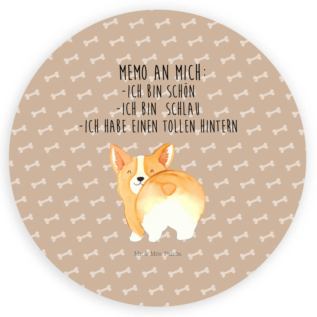 Round sticker corgi buttocks Runde Beschriftungsetiketten, Glänzende Runde Aufkleber, Runde Aufkleber Für Hochzeit, UV-Beständiger Runder Sticker, Runde Aufkleber Für Kinderzimmer, Runde Aufkleber Für Verpackungen, Runde Papieraufkleber, Runde Aufkleber Groß, Rundes Siegel, Runde Klebepunkte, Runde Aufkleber Set, Runde Klebefolie, Runder Sticker, Runde Aufkleber Für Flaschen, Runder Aufkleber, Matte Runde Aufkleber, Runde Haftfolie, Runde Aufkleber Für Geschenke, Transparentes Rundetikett, Bedruckter Runder Aufkleber, Runde Aufkleber Klein, Selbstklebender Runder Aufkleber, Runde Vinylaufkleber, Kreisrunder Aufkleber, Weißes Rundlabel, Wasserfester Runder Aufkleber, Farbiger Runder Aufkleber, Rundes Klebeetikett, Rundes Etikett, Blanko Rundaufkleber, Sammeln, Kindergeburtstag, Runde Stickerfolie, Runde Etikettenrolle, Rundes Label, Hund, Sprüche, Tierliebhaber, Haustier, Hundemotiv, Hunderasse, Hundebesitzer, Motivation, Corgie, Selbstliebe, Spruch, Hundeliebe