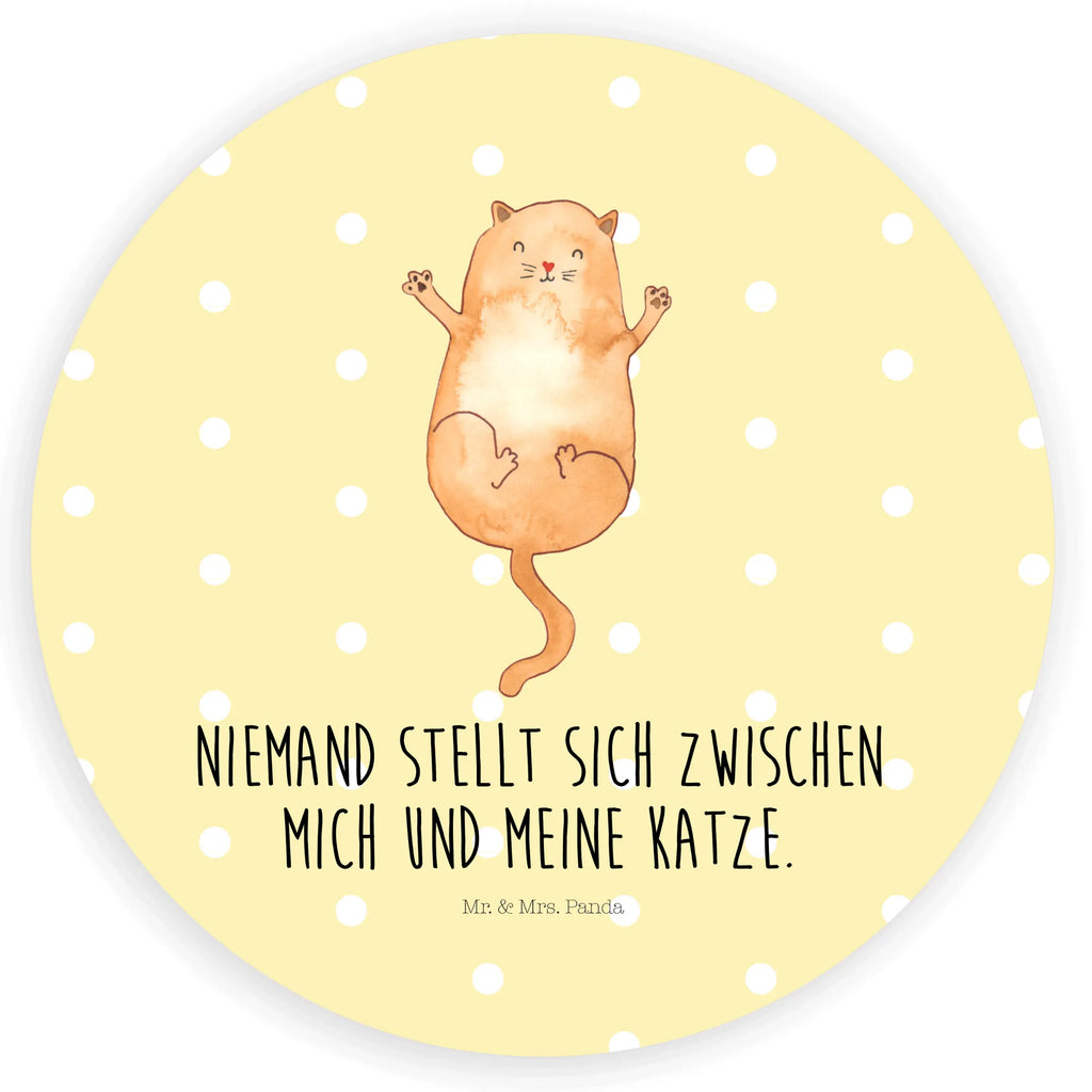 Round sticker Cat Embrace Rundes Label, Rundes Etikett, Runde Klebepunkte, Transparentes Rundetikett, Runde Vinylaufkleber, Runde Aufkleber Für Flaschen, Rundes Klebeetikett, Runder Sticker, Rundes Siegel, Runde Papieraufkleber, Runde Klebefolie, Runder Aufkleber, UV-Beständiger Runder Sticker, Wasserfester Runder Aufkleber, Runde Aufkleber Set, Runde Haftfolie, Kreisrunder Aufkleber, Runde Aufkleber Für Hochzeit, Glänzende Runde Aufkleber, Kindergeburtstag, Bedruckter Runder Aufkleber, Runde Beschriftungsetiketten, Farbiger Runder Aufkleber, Runde Aufkleber Groß, Selbstklebender Runder Aufkleber, Matte Runde Aufkleber, Runde Aufkleber Für Kinderzimmer, Runde Aufkleber Klein, Runde Aufkleber Für Geschenke, Runde Etikettenrolle, Blanko Rundaufkleber, Runde Stickerfolie, Sammeln, Runde Aufkleber Für Verpackungen, Weißes Rundlabel, Katzenmotiv, Katzenfan, Katzendeko, Katzenfreund, Katzenliebhaber, Katzenprodukte, Katzenartikel, Katzenaccessoires, Katzensouvenirs, Katzenliebhaberprodukte, Katzenmotive, Katze, Familie, Beste Freunde, Kater, Katzen, Haustier, Cat, Mietze, Freunde, Cats, Katzenbesitzerin, Freundin, Katzenhalter, Liebe, Katzenliebe