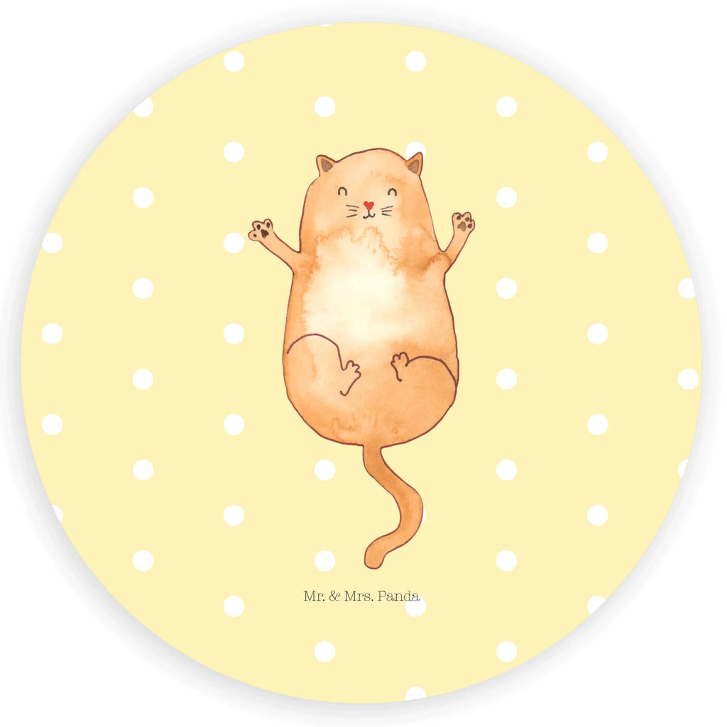 Round sticker Cat Embrace Rundes Label, Rundes Etikett, Runde Klebepunkte, Transparentes Rundetikett, Runde Vinylaufkleber, Runde Aufkleber Für Flaschen, Rundes Klebeetikett, Runder Sticker, Rundes Siegel, Runde Papieraufkleber, Runde Klebefolie, Runder Aufkleber, UV-Beständiger Runder Sticker, Wasserfester Runder Aufkleber, Runde Aufkleber Set, Runde Haftfolie, Kreisrunder Aufkleber, Runde Aufkleber Für Hochzeit, Glänzende Runde Aufkleber, Kindergeburtstag, Bedruckter Runder Aufkleber, Runde Beschriftungsetiketten, Farbiger Runder Aufkleber, Runde Aufkleber Groß, Selbstklebender Runder Aufkleber, Matte Runde Aufkleber, Runde Aufkleber Für Kinderzimmer, Runde Aufkleber Klein, Runde Aufkleber Für Geschenke, Runde Etikettenrolle, Blanko Rundaufkleber, Runde Stickerfolie, Sammeln, Runde Aufkleber Für Verpackungen, Weißes Rundlabel, Katzenmotiv, Katzenfan, Katzendeko, Katzenfreund, Katzenliebhaber, Katzenprodukte, Katzenartikel, Katzenaccessoires, Katzensouvenirs, Katzenliebhaberprodukte, Katzenmotive, Katze, Familie, Beste Freunde, Kater, Katzen, Haustier, Cat, Mietze, Freunde, Cats, Katzenbesitzerin, Freundin, Katzenhalter, Liebe, Katzenliebe