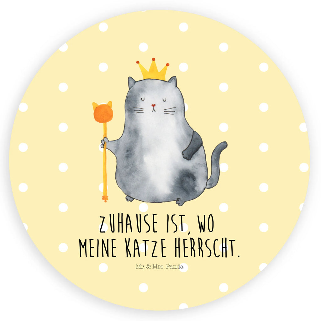 Round sticker Cat king Runde Etikettenrolle, Wasserfester Runder Aufkleber, Runde Haftfolie, Runde Klebepunkte, Runder Aufkleber, Runde Aufkleber Für Flaschen, Matte Runde Aufkleber, Sammeln, Runde Aufkleber Groß, Rundes Etikett, Runde Aufkleber Für Hochzeit, Rundes Label, UV-Beständiger Runder Sticker, Runde Aufkleber Für Geschenke, Runder Sticker, Glänzende Runde Aufkleber, Rundes Siegel, Transparentes Rundetikett, Runde Aufkleber Für Verpackungen, Rundes Klebeetikett, Blanko Rundaufkleber, Kindergeburtstag, Runde Beschriftungsetiketten, Runde Aufkleber Für Kinderzimmer, Farbiger Runder Aufkleber, Bedruckter Runder Aufkleber, Kreisrunder Aufkleber, Runde Aufkleber Set, Runde Aufkleber Klein, Selbstklebender Runder Aufkleber, Runde Stickerfolie, Weißes Rundlabel, Runde Klebefolie, Runde Papieraufkleber, Runde Vinylaufkleber, Katzenmotiv, Katzenfan, Katzendeko, Katzenfreund, Katzenliebhaber, Katzenprodukte, Katzenartikel, Katzenaccessoires, Katzensouvenirs, Katzenliebhaberprodukte, Katzenmotive, Katze, Katzenbesitzerin, Kater, Cat, Queen, Katzenhalter, Königin, Cats, Haustier, Erste Eigenen Wohnung, Wohnung, Umzug, König, Mietzhaus, Mietze, Katzen, Familie, Einzug