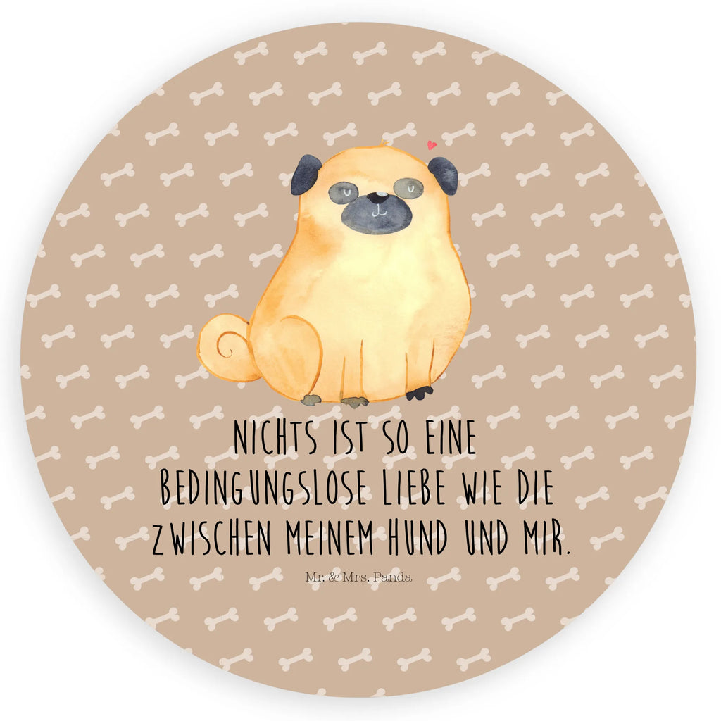 Rund Aufkleber Mops Kreisrunder Aufkleber, Runde Aufkleber Für Verpackungen, Farbiger Runder Aufkleber, Runde Aufkleber Für Hochzeit, Rundes Klebeetikett, Rundes Label, Runde Beschriftungsetiketten, Runde Aufkleber Set, Rundes Etikett, Selbstklebender Runder Aufkleber, UV-Beständiger Runder Sticker, Runde Haftfolie, Weißes Rundlabel, Blanko Rundaufkleber, Runde Stickerfolie, Rundes Siegel, Runder Aufkleber, Runde Klebepunkte, Runde Aufkleber Für Geschenke, Sammeln, Runde Etikettenrolle, Runde Aufkleber Für Kinderzimmer, Runde Papieraufkleber, Runde Aufkleber Für Flaschen, Runde Vinylaufkleber, Bedruckter Runder Aufkleber, Runder Sticker, Runde Aufkleber Groß, Runde Aufkleber Klein, Transparentes Rundetikett, Wasserfester Runder Aufkleber, Matte Runde Aufkleber, Kindergeburtstag, Glänzende Runde Aufkleber, Runde Klebefolie, Tierliebhaber, Haustier, Hund, Hundemotiv, Sprüche, Hunderasse, Hundebesitzer, Mops, Liebe, Hundeliebe