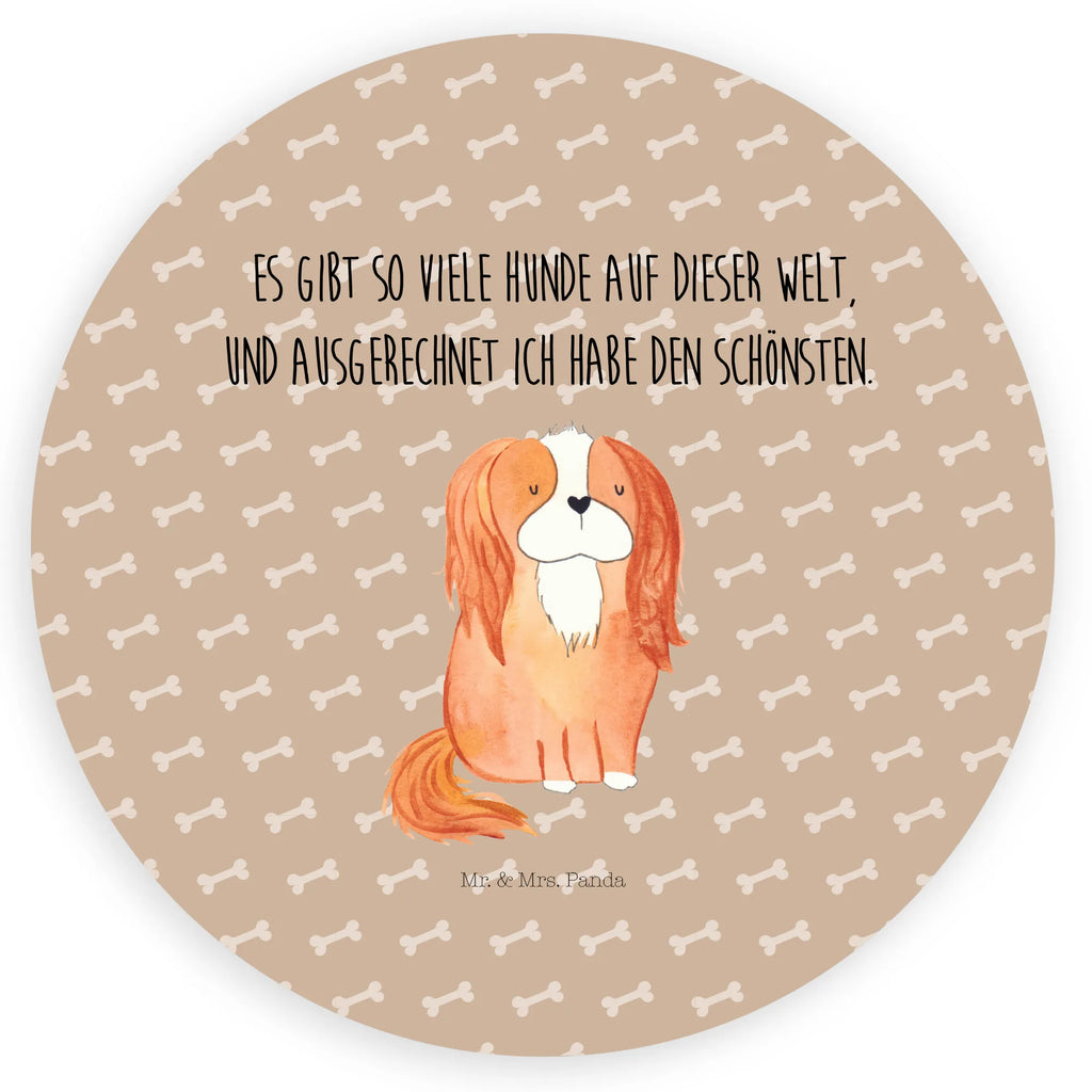 Rund Aufkleber Cavalier King Charles Spaniel Runde Klebefolie, Blanko Rundaufkleber, Glänzende Runde Aufkleber, Farbiger Runder Aufkleber, Runde Papieraufkleber, Runder Sticker, Weißes Rundlabel, Runde Stickerfolie, Runde Aufkleber Klein, Runder Aufkleber, UV-Beständiger Runder Sticker, Runde Vinylaufkleber, Matte Runde Aufkleber, Runde Klebepunkte, Runde Beschriftungsetiketten, Bedruckter Runder Aufkleber, Runde Aufkleber Set, Kreisrunder Aufkleber, Runde Aufkleber Für Hochzeit, Runde Aufkleber Für Geschenke, Runde Aufkleber Für Verpackungen, Runde Aufkleber Groß, Runde Haftfolie, Runde Etikettenrolle, Rundes Label, Transparentes Rundetikett, Wasserfester Runder Aufkleber, Kindergeburtstag, Rundes Klebeetikett, Selbstklebender Runder Aufkleber, Runde Aufkleber Für Kinderzimmer, Sammeln, Runde Aufkleber Für Flaschen, Rundes Etikett, Rundes Siegel, Tierliebhaber, Haustier, Hund, Hundemotiv, Sprüche, Hunderasse, Hundebesitzer, Cavalier King Charles Spaniel, Schönster Hund, Spaniel, Cockerspaniel, Spruch