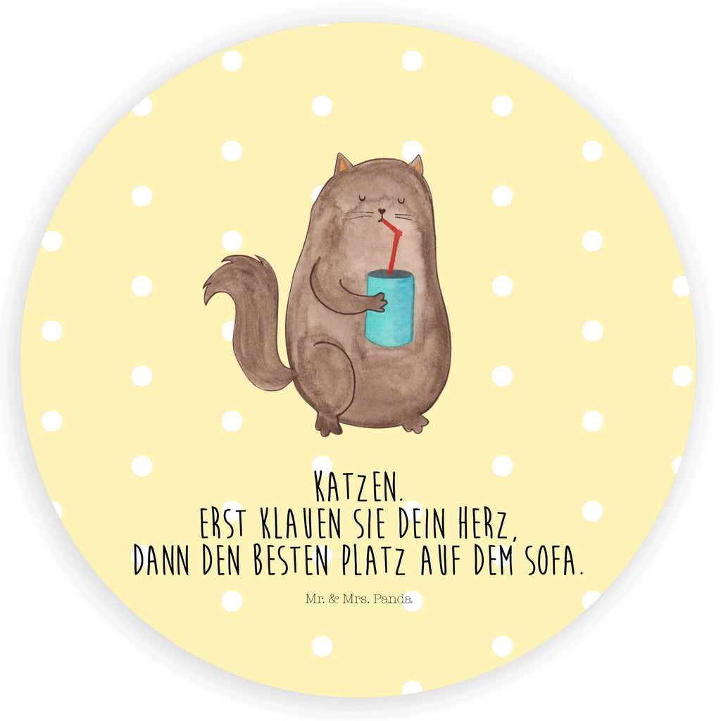 Round sticker Cat can Matte Runde Aufkleber, Farbiger Runder Aufkleber, Runder Aufkleber, Runde Aufkleber Groß, Glänzende Runde Aufkleber, Sammeln, Runde Aufkleber Für Hochzeit, Rundes Label, Bedruckter Runder Aufkleber, Runde Aufkleber Klein, Kindergarten, Runde Vinylaufkleber, Runde Papieraufkleber, Rundes Siegel, Rundes Etikett, Blanko Rundaufkleber, Kreisrunder Aufkleber, Runde Haftfolie, Runde Beschriftungsetiketten, Runde Aufkleber Für Flaschen, Weißes Rundlabel, Runde Aufkleber Für Geschenke, UV-Beständiger Runder Sticker, Runder Sticker, Selbstklebender Runder Aufkleber, Runde Aufkleber Für Kinderzimmer, Kindergeburtstag, Rundes Klebeetikett, Runde Klebepunkte, Wasserfester Runder Aufkleber, Runde Aufkleber Set, Runde Etikettenrolle, Runde Aufkleber Für Verpackungen, Runde Stickerfolie, Runde Klebefolie, Transparentes Rundetikett, Katzenmotiv, Katzenfan, Katzendeko, Katzenfreund, Katzenliebhaber, Katzenprodukte, Katzenartikel, Katzenaccessoires, Katzensouvenirs, Katzenliebhaberprodukte, Katzenmotive, Katze, Cat, Katzenhalter, Haustier, Cats, Katzenbesitzerin, Mietze, Futter, Kater, Katzen, Katzenfutter