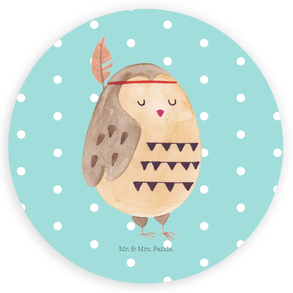 120mm okrągła naklejka sowa Ozdoba z piór Rundes Klebeetikett, Runde Haftfolie, Runde Aufkleber Groß, Rundes Etikett, Bedruckter Runder Aufkleber, Runde Beschriftungsetiketten, Glänzende Runde Aufkleber, Wasserfester Runder Aufkleber, UV-Beständiger Runder Sticker, Runde Klebepunkte, Runde Papieraufkleber, Runde Aufkleber Für Hochzeit, Kindergeburtstag, Runde Etikettenrolle, Runde Aufkleber Klein, Sammeln, Runde Aufkleber Für Flaschen, Blanko Rundaufkleber, Weißes Rundlabel, Matte Runde Aufkleber, Runde Klebefolie, Runde Aufkleber Für Kinderzimmer, Rundes Label, Rundes Siegel, Selbstklebender Runder Aufkleber, Transparentes Rundetikett, Kreisrunder Aufkleber, Runde Aufkleber Für Verpackungen, Farbiger Runder Aufkleber, Runde Stickerfolie, Runde Aufkleber Set, Runde Vinylaufkleber, Runder Aufkleber, Runder Sticker, Runde Aufkleber Für Geschenke, Eule, Eule Deko, Reisespruch, Federschmuck, Dekoration, Owl, Das Leben Ist Ein Abenteuer