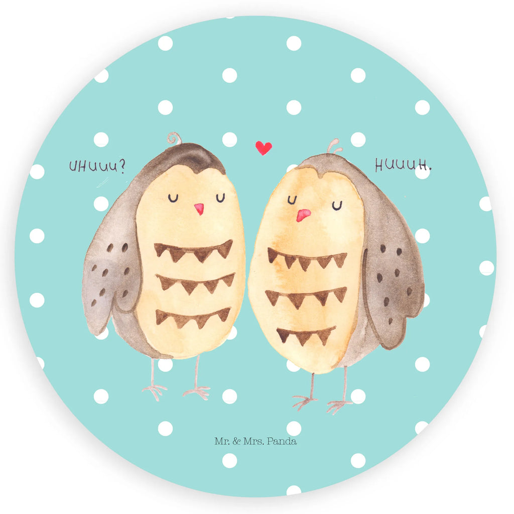 Rund Aufkleber Eule Liebe Runder Sticker, Runde Aufkleber Für Kinderzimmer, Runde Aufkleber Klein, Kreisrunder Aufkleber, Runde Aufkleber Für Flaschen, Blanko Rundaufkleber, Wasserfester Runder Aufkleber, Runde Aufkleber Für Hochzeit, Runde Klebefolie, Runde Aufkleber Für Verpackungen, Farbiger Runder Aufkleber, UV-Beständiger Runder Sticker, Runde Papieraufkleber, Bedruckter Runder Aufkleber, Runde Stickerfolie, Rundes Etikett, Matte Runde Aufkleber, Weißes Rundlabel, Transparentes Rundetikett, Runde Aufkleber Groß, Rundes Siegel, Runde Beschriftungsetiketten, Runde Etikettenrolle, Rundes Label, Selbstklebender Runder Aufkleber, Sammeln, Runde Aufkleber Für Geschenke, Runder Aufkleber, Runde Aufkleber Set, Rundes Klebeetikett, Runde Haftfolie, Glänzende Runde Aufkleber, Runde Vinylaufkleber, Runde Klebepunkte, Kindergeburtstag, Eule, Liebe Spruch, Eule Deko, Wortspiel Lustig, Hochzeit Spruch, All You Need Is Love, Liebe, Owl, Freundin Geschenk, Freund