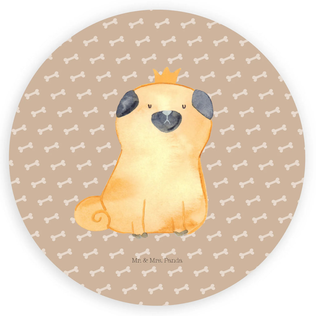 Round sticker pug Crown Runde Aufkleber Für Hochzeit, Selbstklebender Runder Aufkleber, Runde Etikettenrolle, Kreisrunder Aufkleber, Bedruckter Runder Aufkleber, Rundes Klebeetikett, Runde Aufkleber Für Verpackungen, Farbiger Runder Aufkleber, Rundes Siegel, Runde Stickerfolie, Rundes Label, Runde Aufkleber Für Kinderzimmer, Wasserfester Runder Aufkleber, Runde Aufkleber Für Flaschen, Runde Aufkleber Groß, Runde Klebefolie, Runde Aufkleber Klein, Runde Beschriftungsetiketten, Glänzende Runde Aufkleber, Runder Sticker, Sammeln, Transparentes Rundetikett, Runder Aufkleber, Rundes Etikett, Matte Runde Aufkleber, Runde Papieraufkleber, Runde Vinylaufkleber, UV-Beständiger Runder Sticker, Runde Aufkleber Set, Kindergeburtstag, Runde Klebepunkte, Blanko Rundaufkleber, Weißes Rundlabel, Runde Haftfolie, Runde Aufkleber Für Geschenke, Tierliebhaber, Haustier, Hund, Hundemotiv, Sprüche, Hunderasse, Hundebesitzer, Kinderlos, Mops, Hausregel, Hundebesitzer. Spruch, Allergisch, Lustig