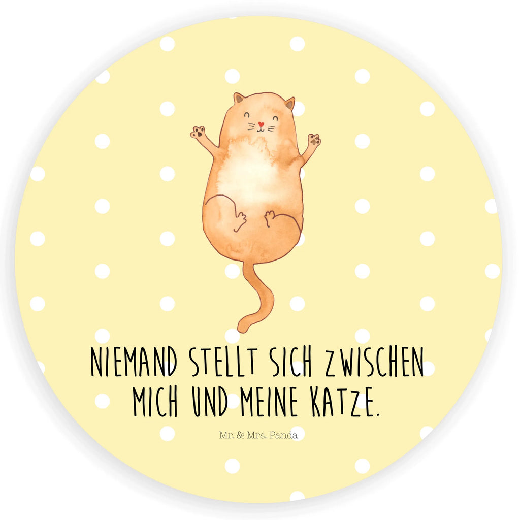 Round sticker Cat Embrace Rundes Label, Rundes Etikett, Runde Klebepunkte, Transparentes Rundetikett, Runde Vinylaufkleber, Runde Aufkleber Für Flaschen, Rundes Klebeetikett, Runder Sticker, Rundes Siegel, Runde Papieraufkleber, Runde Klebefolie, Runder Aufkleber, UV-Beständiger Runder Sticker, Wasserfester Runder Aufkleber, Runde Aufkleber Set, Runde Haftfolie, Kreisrunder Aufkleber, Runde Aufkleber Für Hochzeit, Glänzende Runde Aufkleber, Kindergeburtstag, Bedruckter Runder Aufkleber, Runde Beschriftungsetiketten, Farbiger Runder Aufkleber, Runde Aufkleber Groß, Selbstklebender Runder Aufkleber, Matte Runde Aufkleber, Runde Aufkleber Für Kinderzimmer, Runde Aufkleber Klein, Runde Aufkleber Für Geschenke, Runde Etikettenrolle, Blanko Rundaufkleber, Runde Stickerfolie, Sammeln, Runde Aufkleber Für Verpackungen, Weißes Rundlabel, Katzenmotiv, Katzenfan, Katzendeko, Katzenfreund, Katzenliebhaber, Katzenprodukte, Katzenartikel, Katzenaccessoires, Katzensouvenirs, Katzenliebhaberprodukte, Katzenmotive, Katze, Familie, Beste Freunde, Kater, Katzen, Haustier, Cat, Mietze, Freunde, Cats, Katzenbesitzerin, Freundin, Katzenhalter, Liebe, Katzenliebe