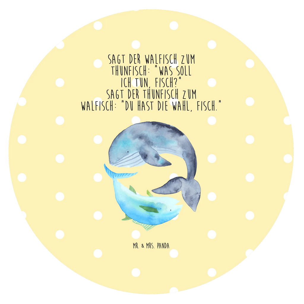 Rund Aufkleber Walfisch & Thunfisch Runde Aufkleber Set, Kreisrunder Aufkleber, Sammeln, Runde Aufkleber Für Kinderzimmer, Selbstklebender Runder Aufkleber, Runde Klebefolie, Runde Beschriftungsetiketten, Rundes Klebeetikett, Weißes Rundlabel, Runde Vinylaufkleber, Glänzende Runde Aufkleber, Runder Aufkleber, Transparentes Rundetikett, UV-Beständiger Runder Sticker, Runde Aufkleber Klein, Rundes Etikett, Runde Aufkleber Für Verpackungen, Farbiger Runder Aufkleber, Matte Runde Aufkleber, Runder Sticker, Runde Stickerfolie, Wasserfester Runder Aufkleber, Runde Aufkleber Für Hochzeit, Blanko Rundaufkleber, Bedruckter Runder Aufkleber, Runde Klebepunkte, Runde Aufkleber Für Geschenke, Runde Aufkleber Groß, Rundes Siegel, Kindergeburtstag, Runde Haftfolie, Runde Aufkleber Für Flaschen, Rundes Label, Runde Papieraufkleber, Runde Etikettenrolle, Tiermotive, Lustige Sprüche, Tiere, Gute Laune, Spruch Des Tages, Wortwitz Lustig, Flachwitz Geschenk, Flachwitz, Wal, Witz, Tunfisch, Wahl, Spruch Lustig